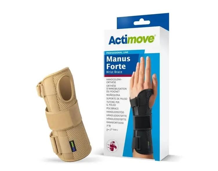 ACTIMOVE picture