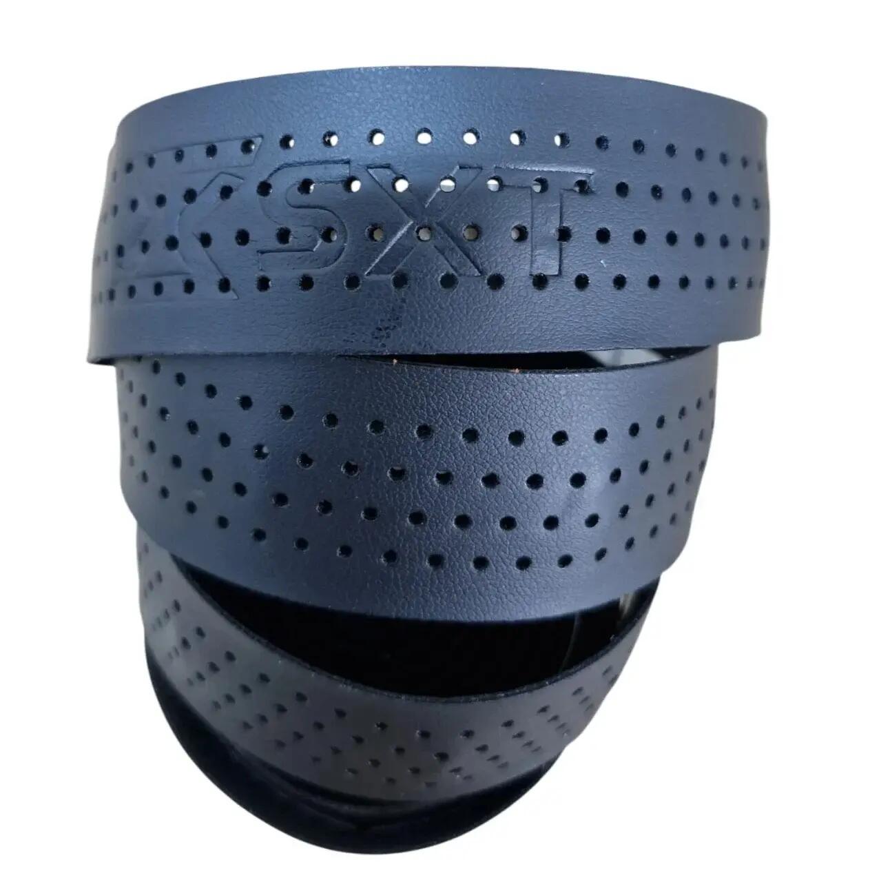 11427 Ghidolina SXT PG Negru-Negru