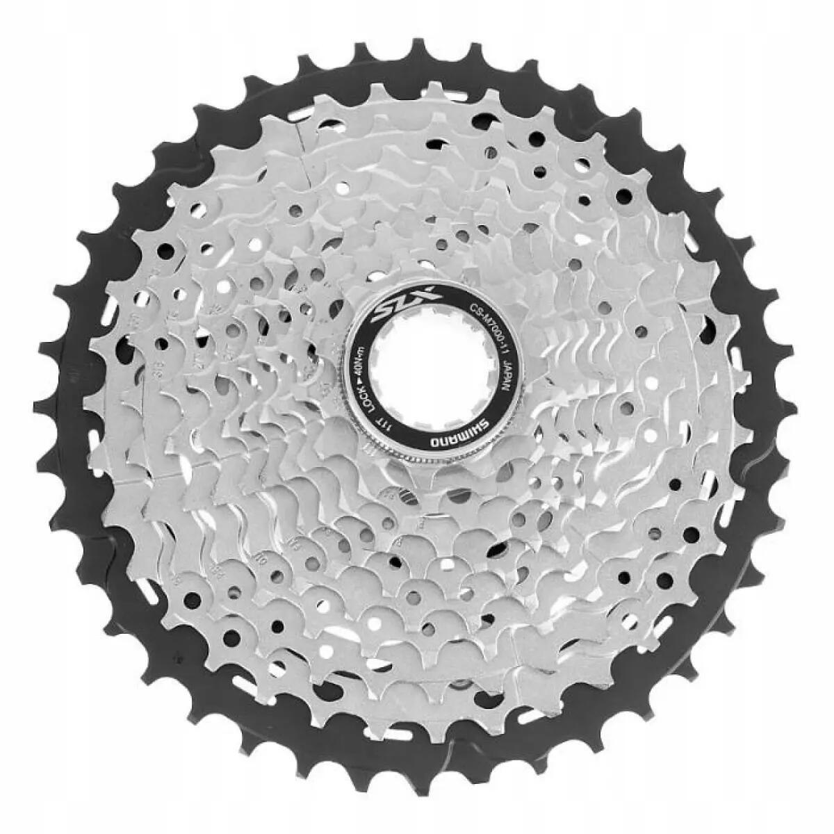 SHIMANO picture