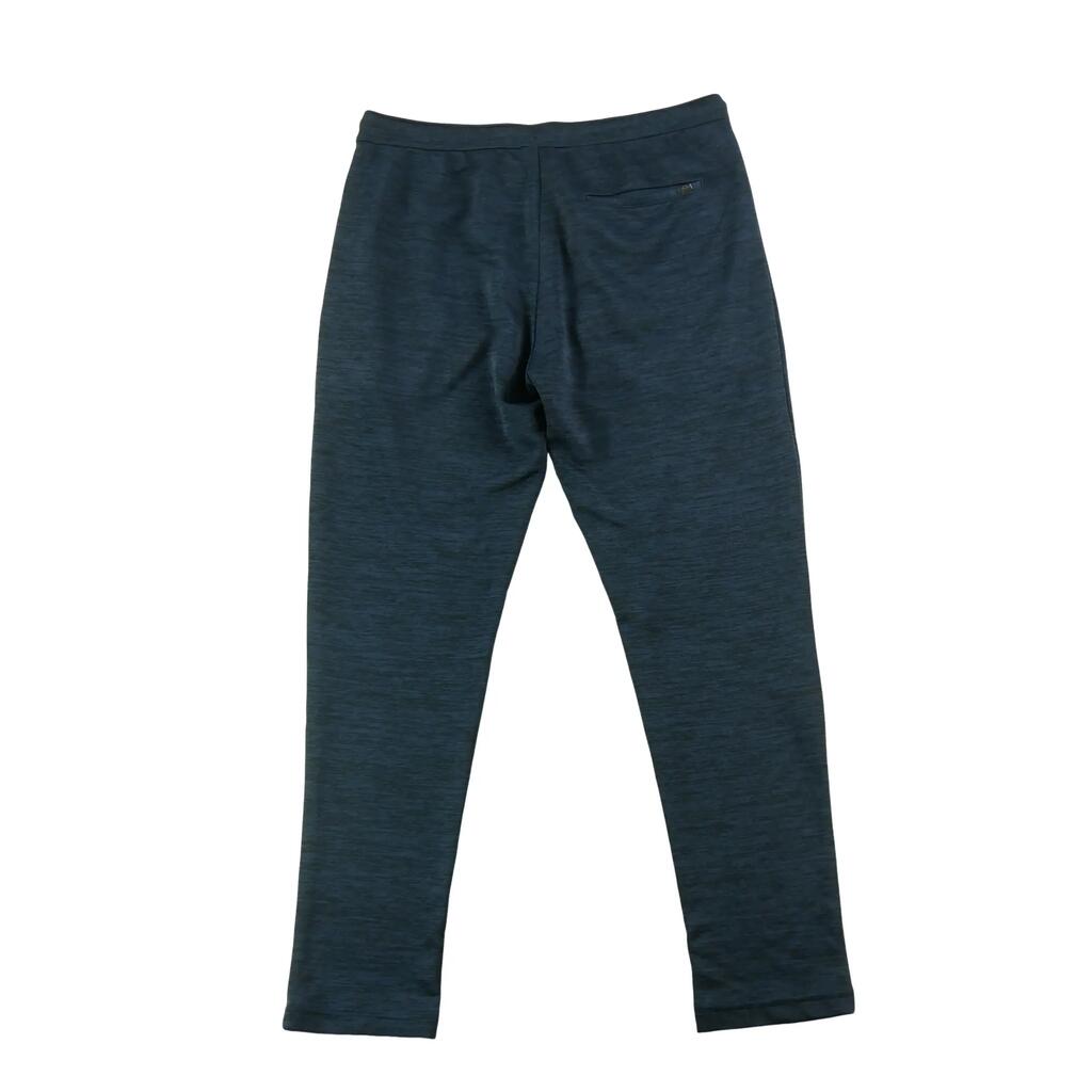 Second life - Men's Regular Tapered Training Joggings - Good