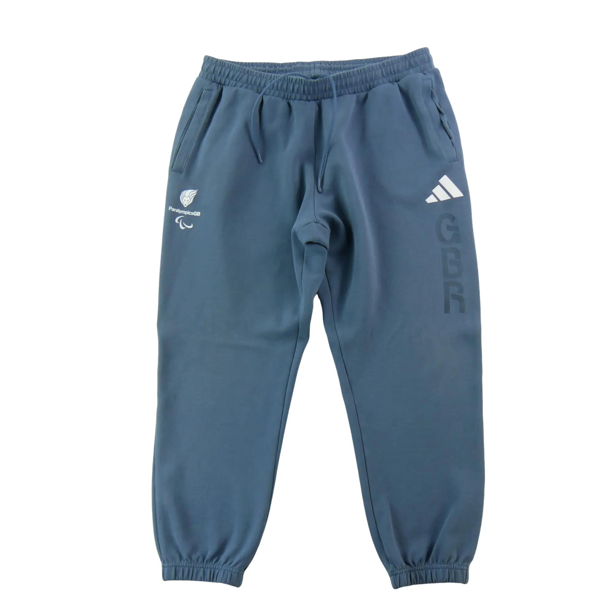 ADIDAS picture