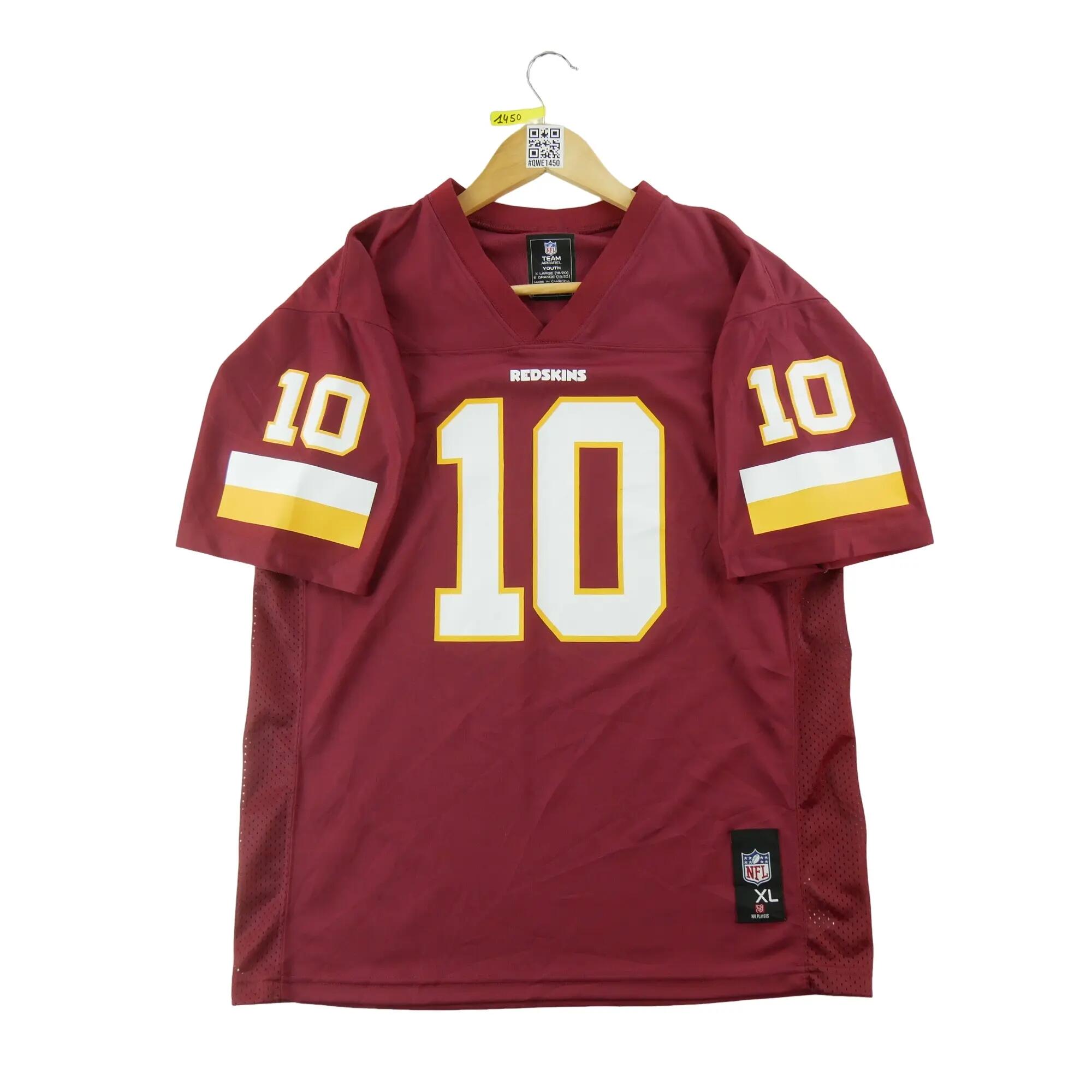 NFL picture
