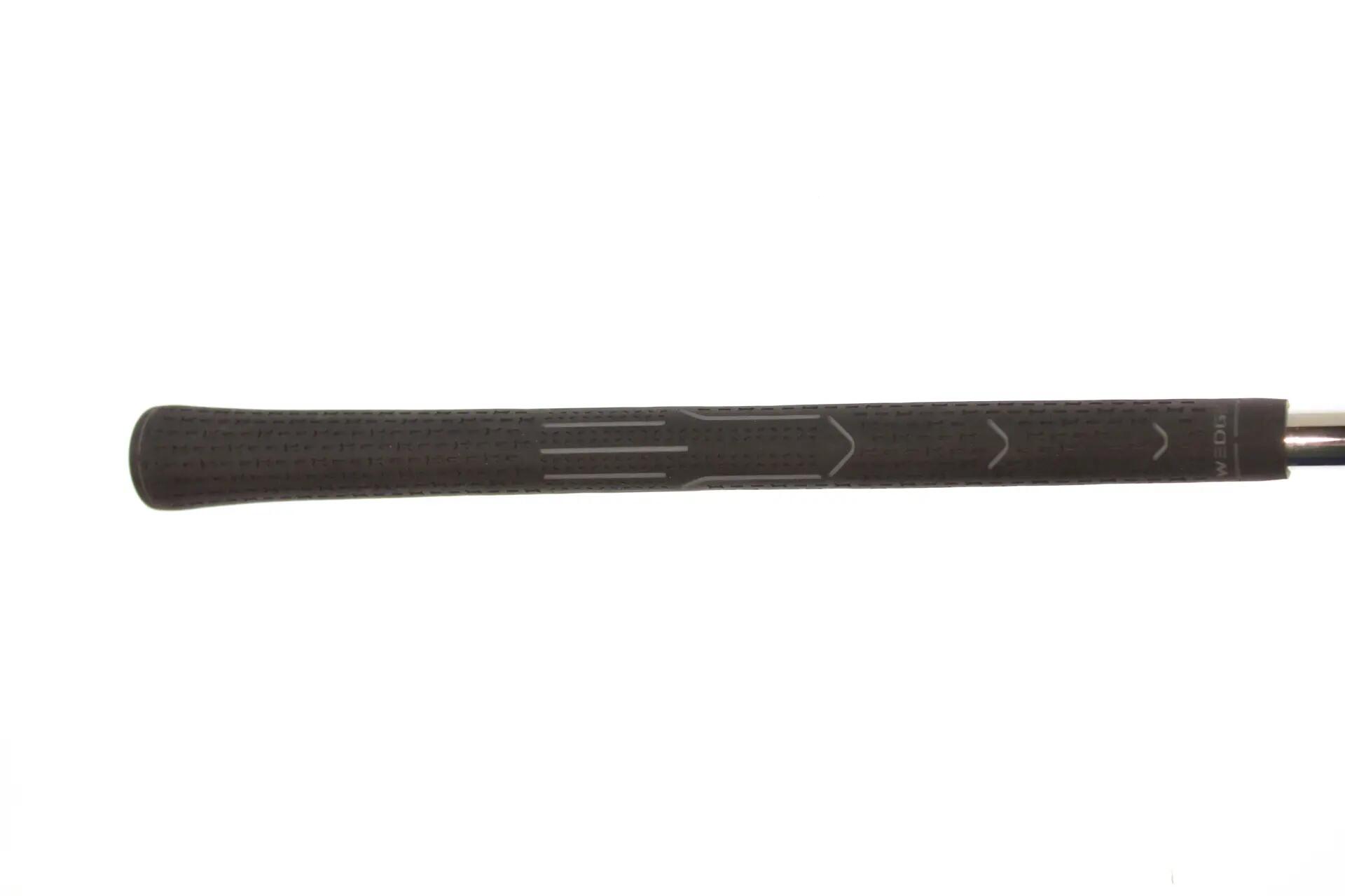 Seconde vie - Ping S159 Midnight RH 54-deg Wedge - Good 5/5