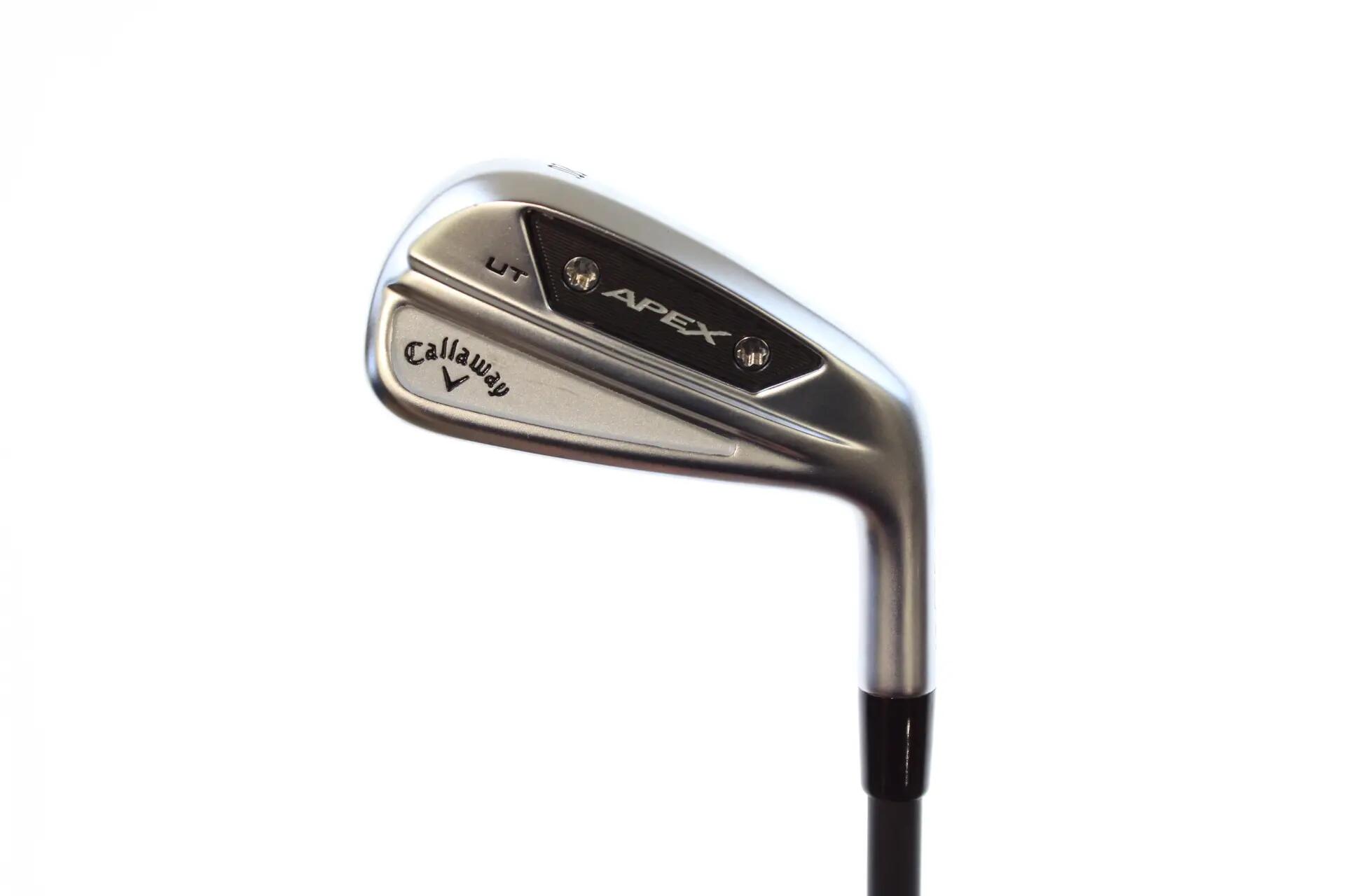 CALLAWAY picture