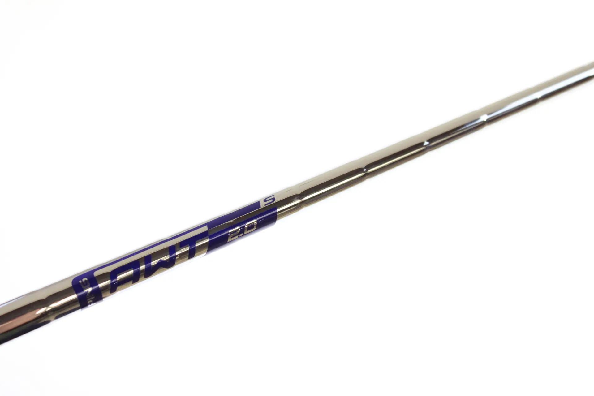 Seconde vie - Ping S159 Midnight RH 54-deg Wedge - Good 4/5