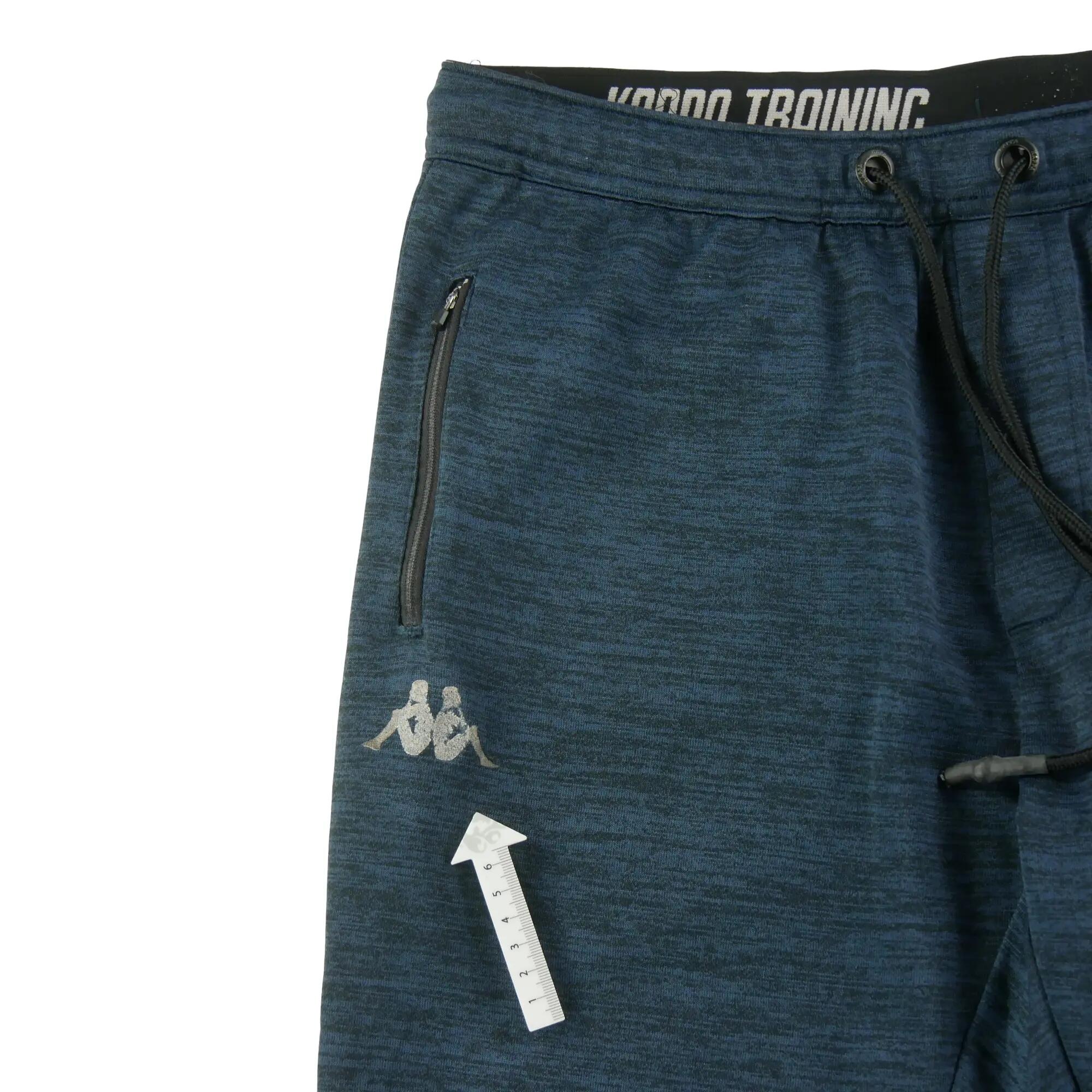 Segunda Vida - Joggings Hombre Kappa Entrenamiento Regular Tapered - Bueno 6/7