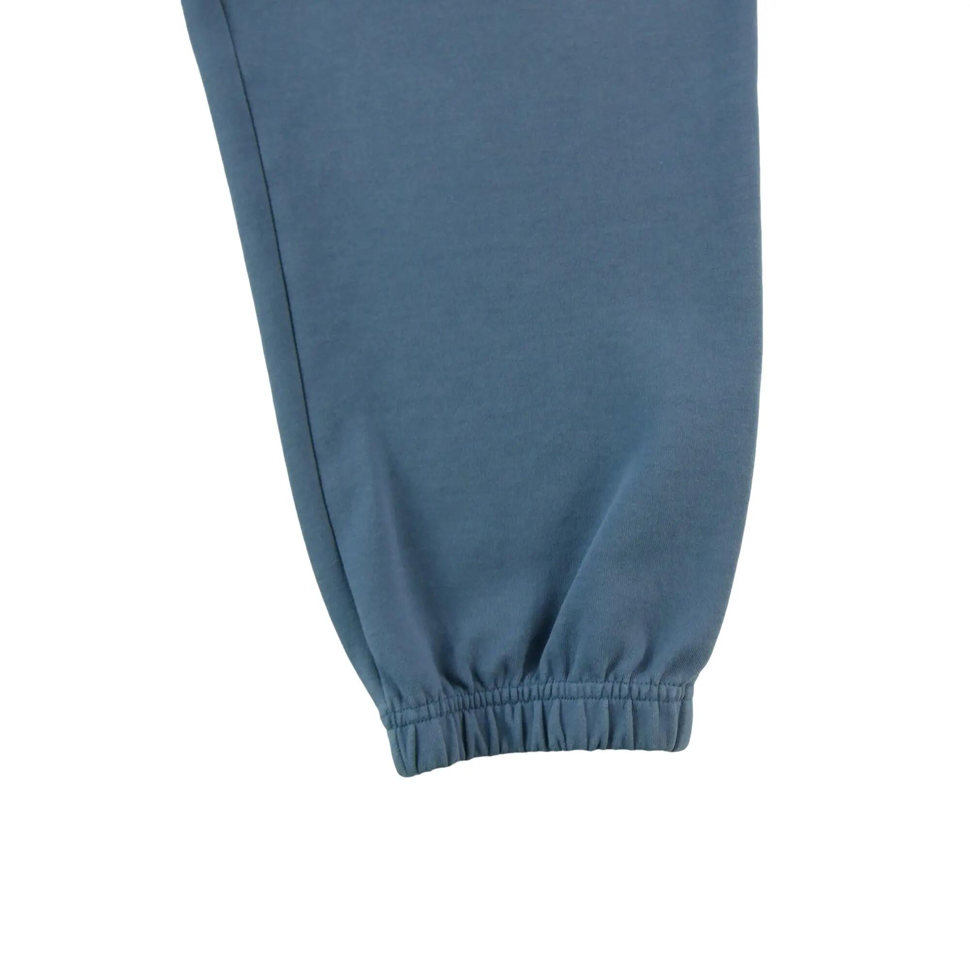Segunda Vida - Joggings Hombre ParalympicsGB Azul - Muy Bueno 4/6