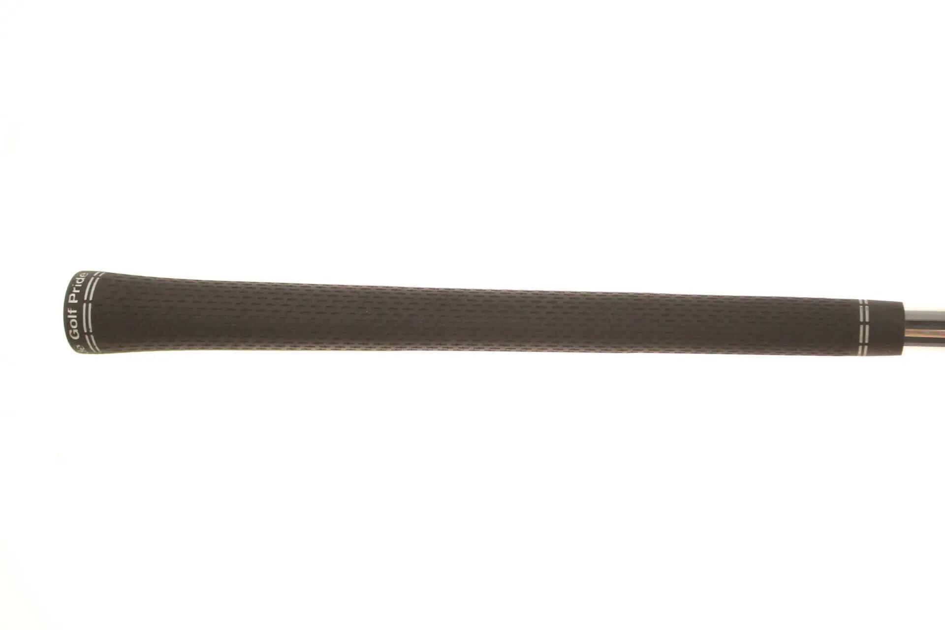 Seconde vie - Ping i530 RH 47-deg Wedge - Good 5/5
