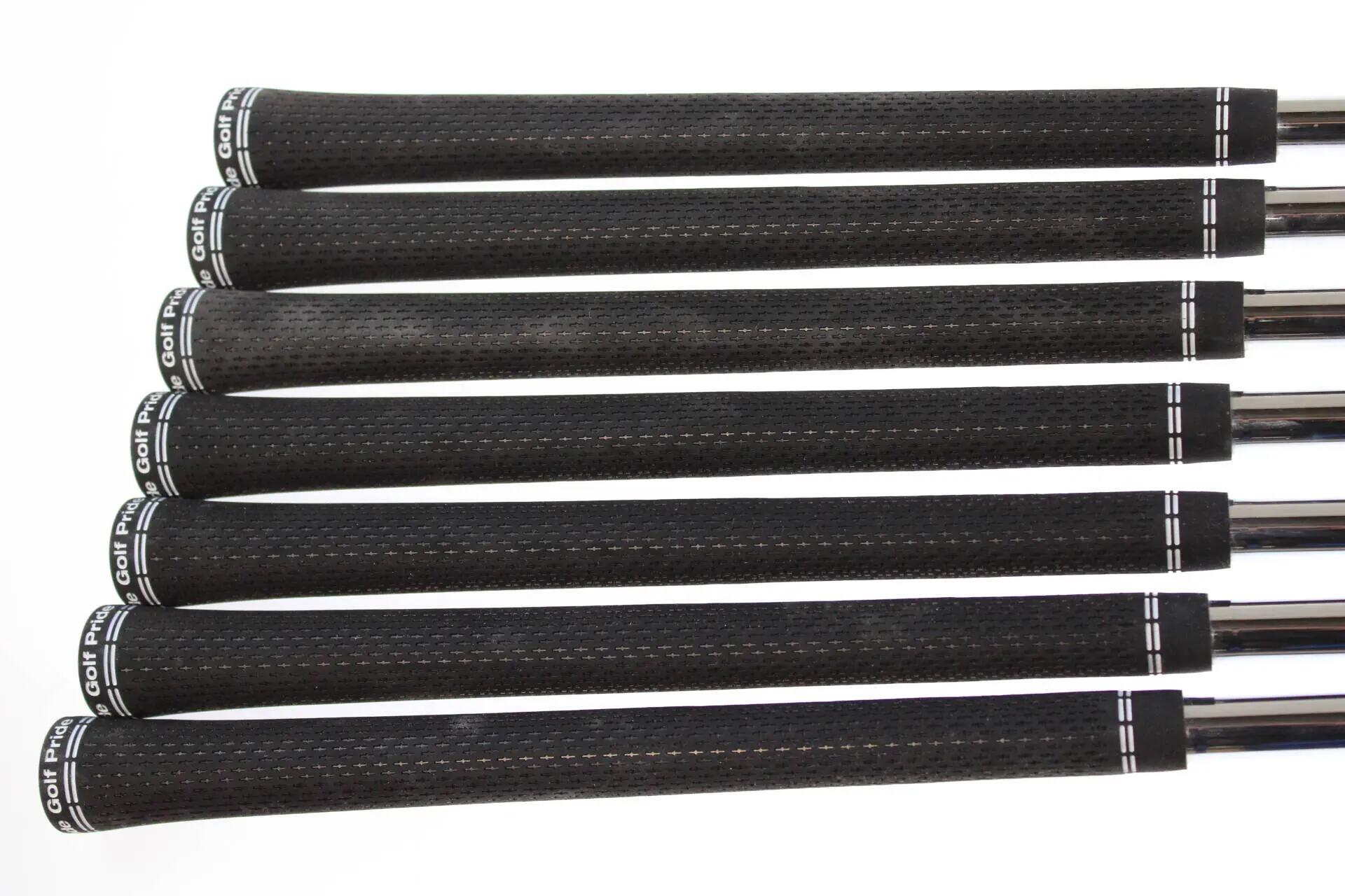 Seconde vie - Ping Blueprint S RH 4-PW Iron Set - Excellent 5/5