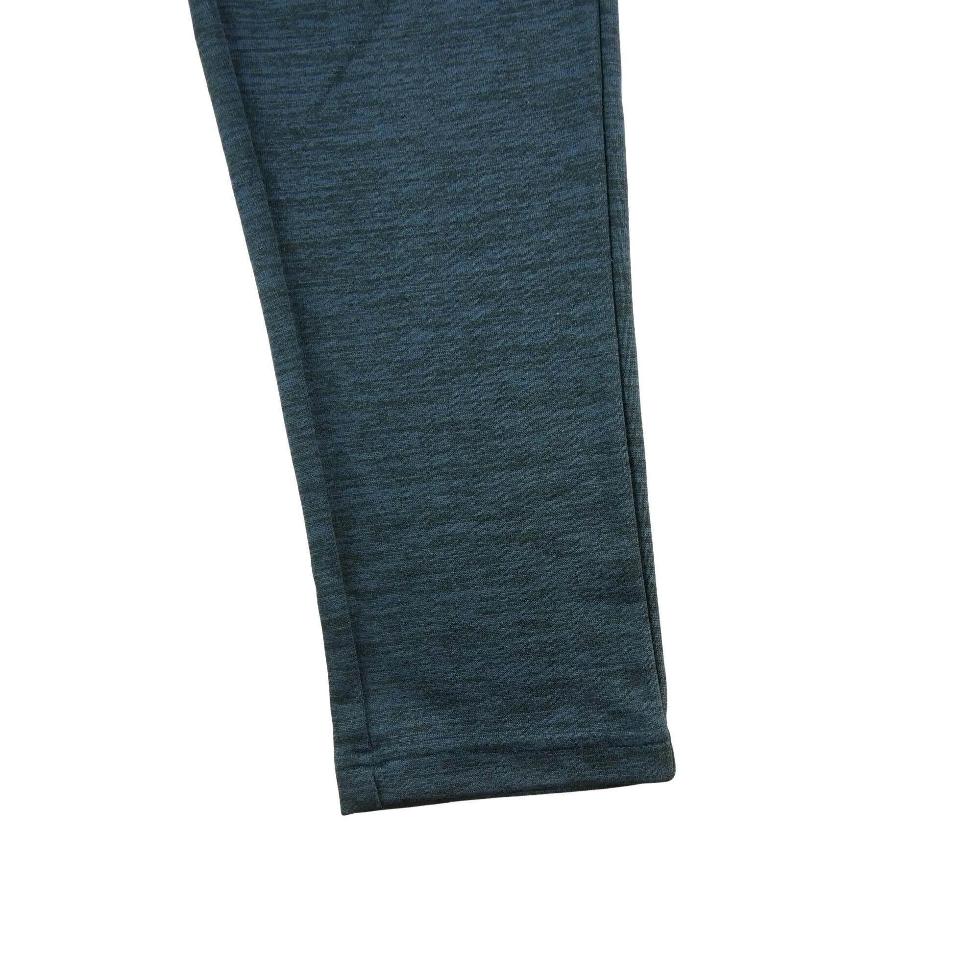 Segunda Vida - Joggings Hombre Kappa Entrenamiento Regular Tapered - Bueno 4/7