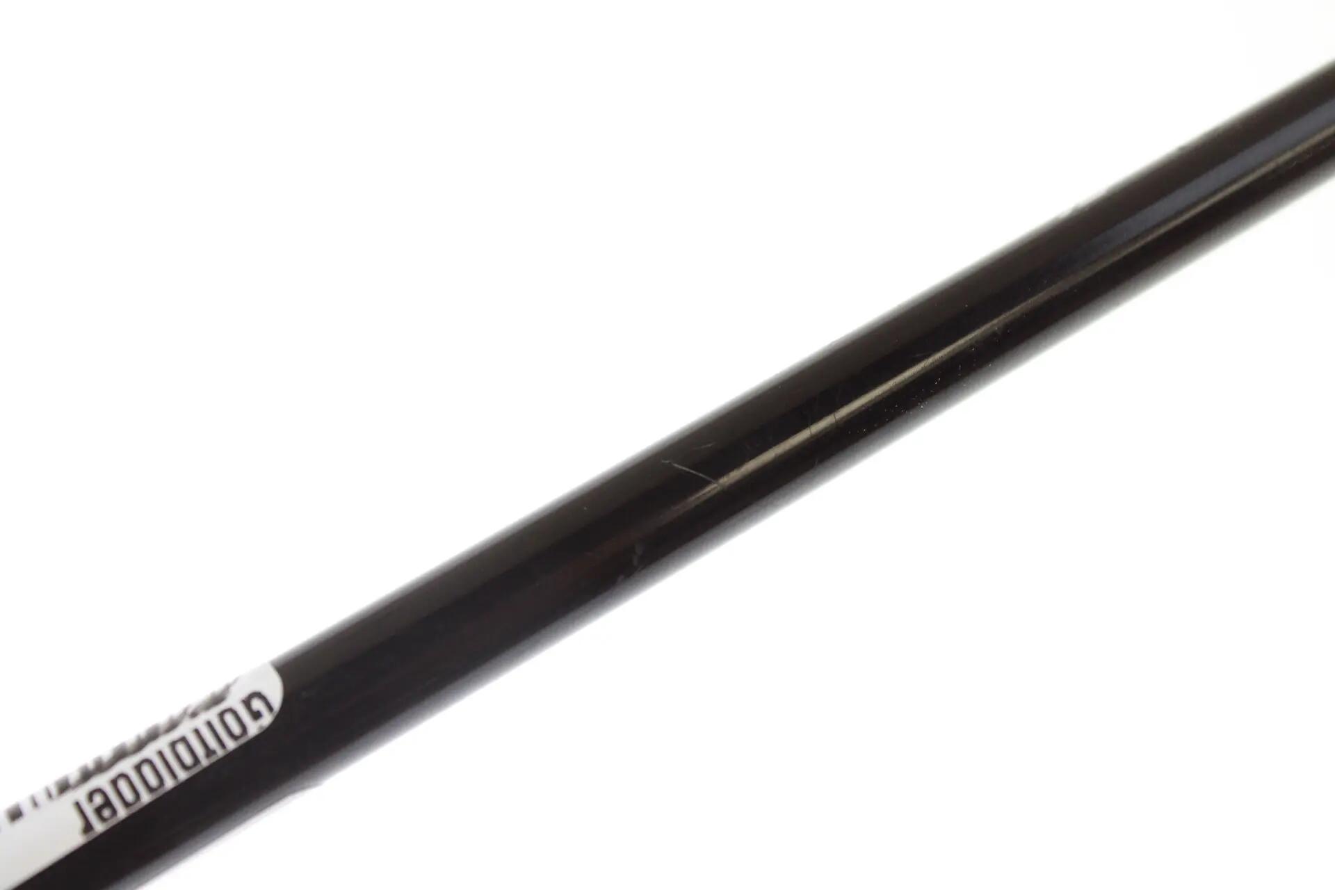 Seconde vie - Callaway Paradym LH 9-deg Driver - Sufficient 5/6