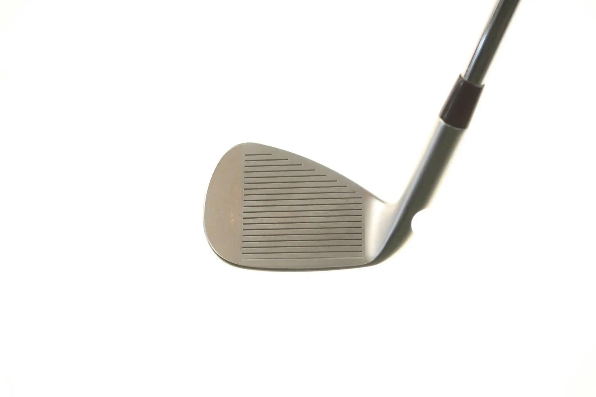Seconde vie - Ping i530 RH 47-deg Wedge - Good 3/5