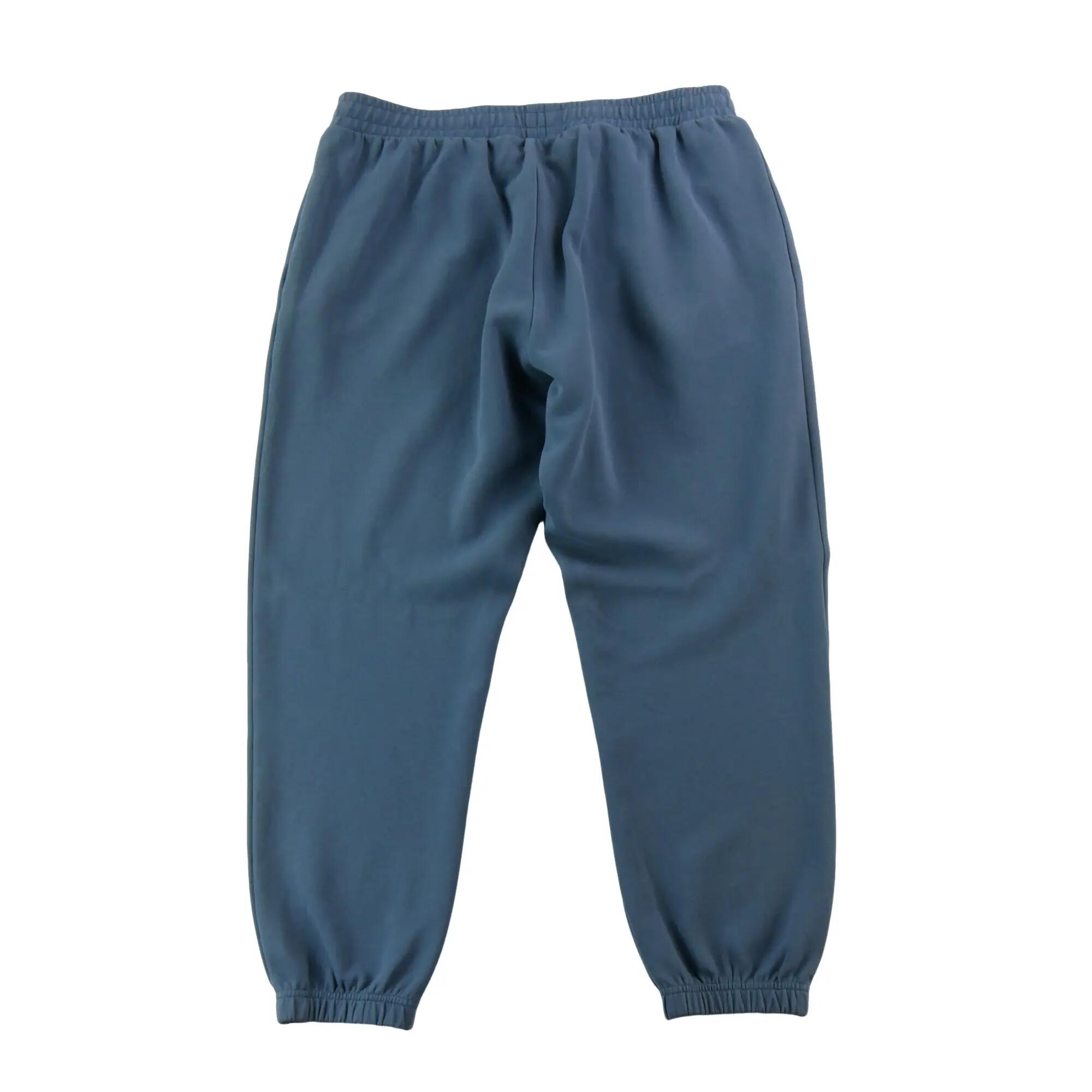 Segunda Vida - Joggings Hombre ParalympicsGB Azul - Muy Bueno 2/6