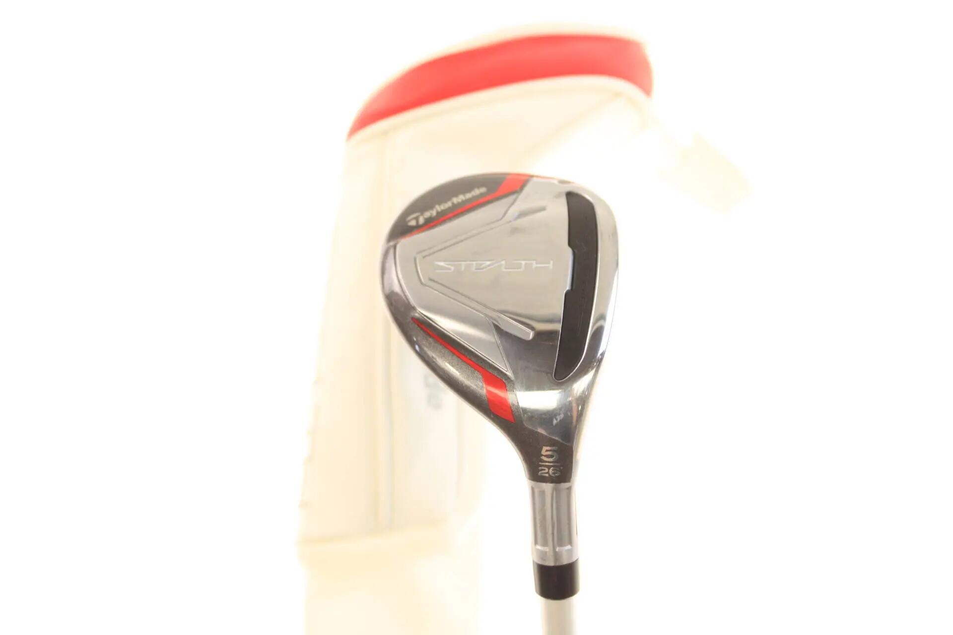 TAYLORMADE picture