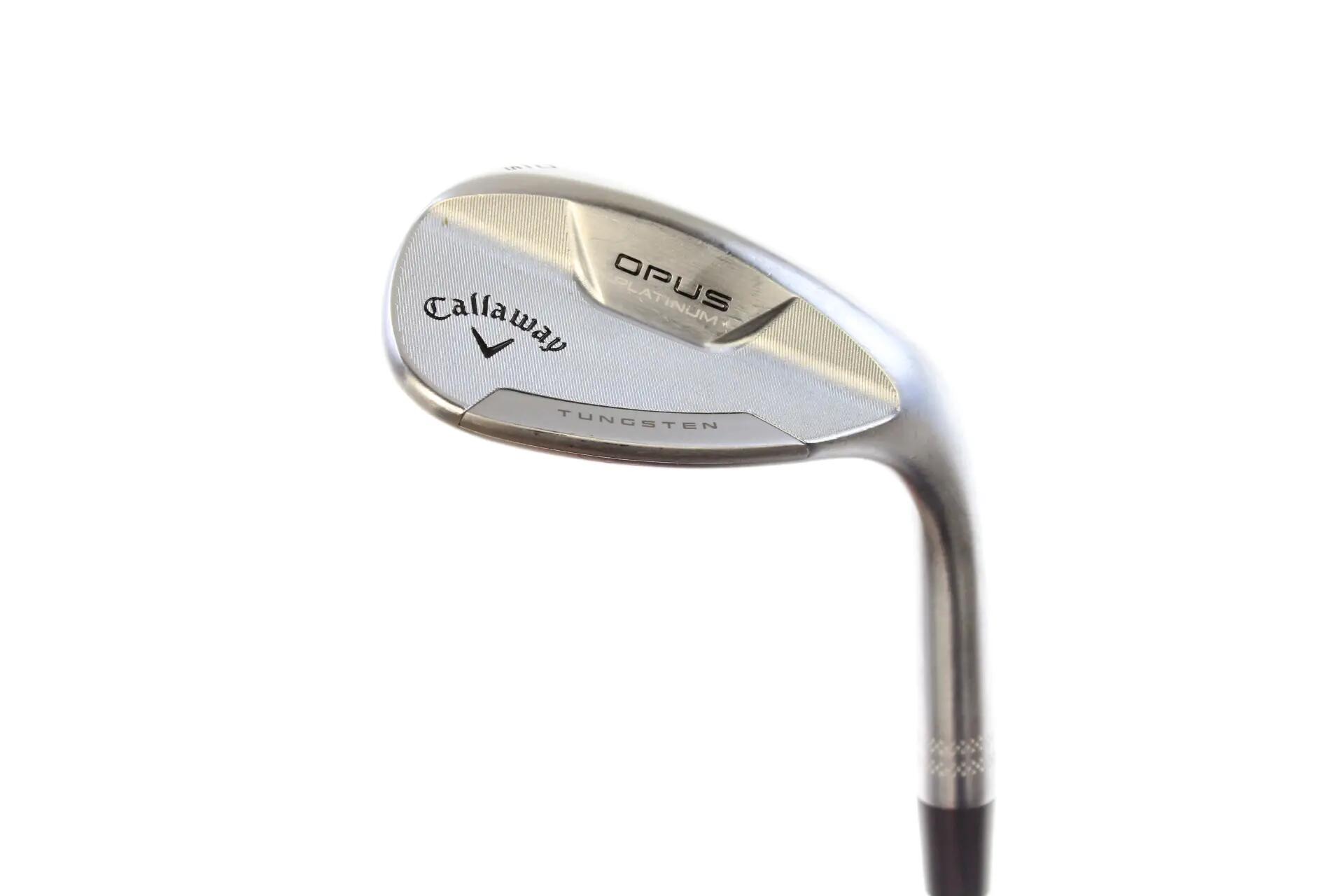 CALLAWAY picture