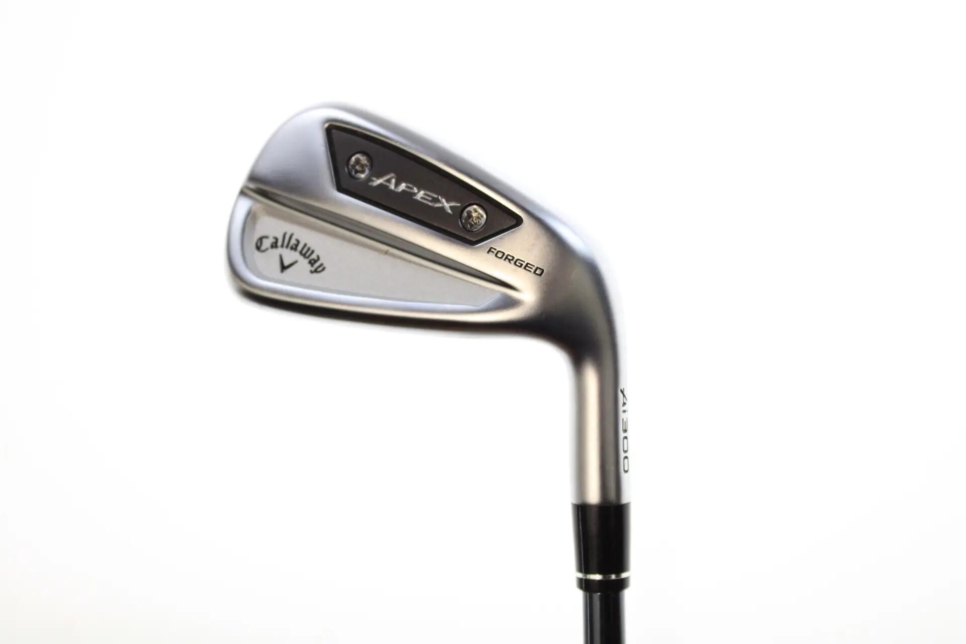 CALLAWAY picture