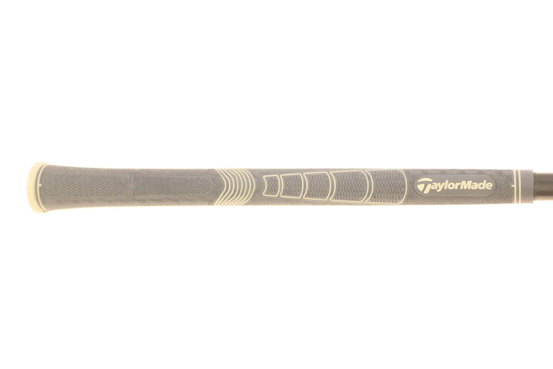 Seconde vie - TaylorMade Stealth RH 26-deg Hybrid - Very good 5/5