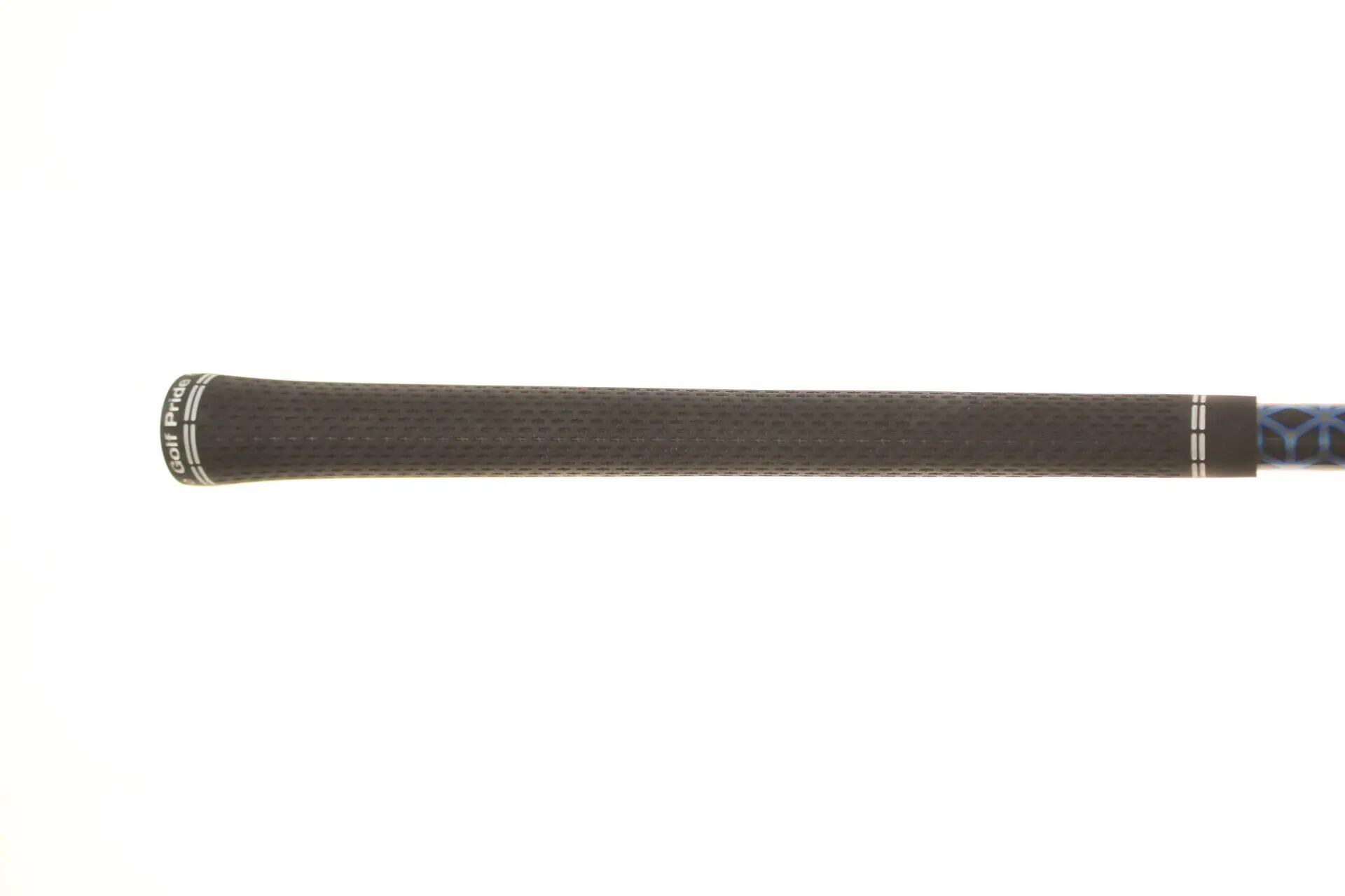 Seconde vie - Cleveland Launcher XL LH 11.5-deg Driver - Excellent 5/5