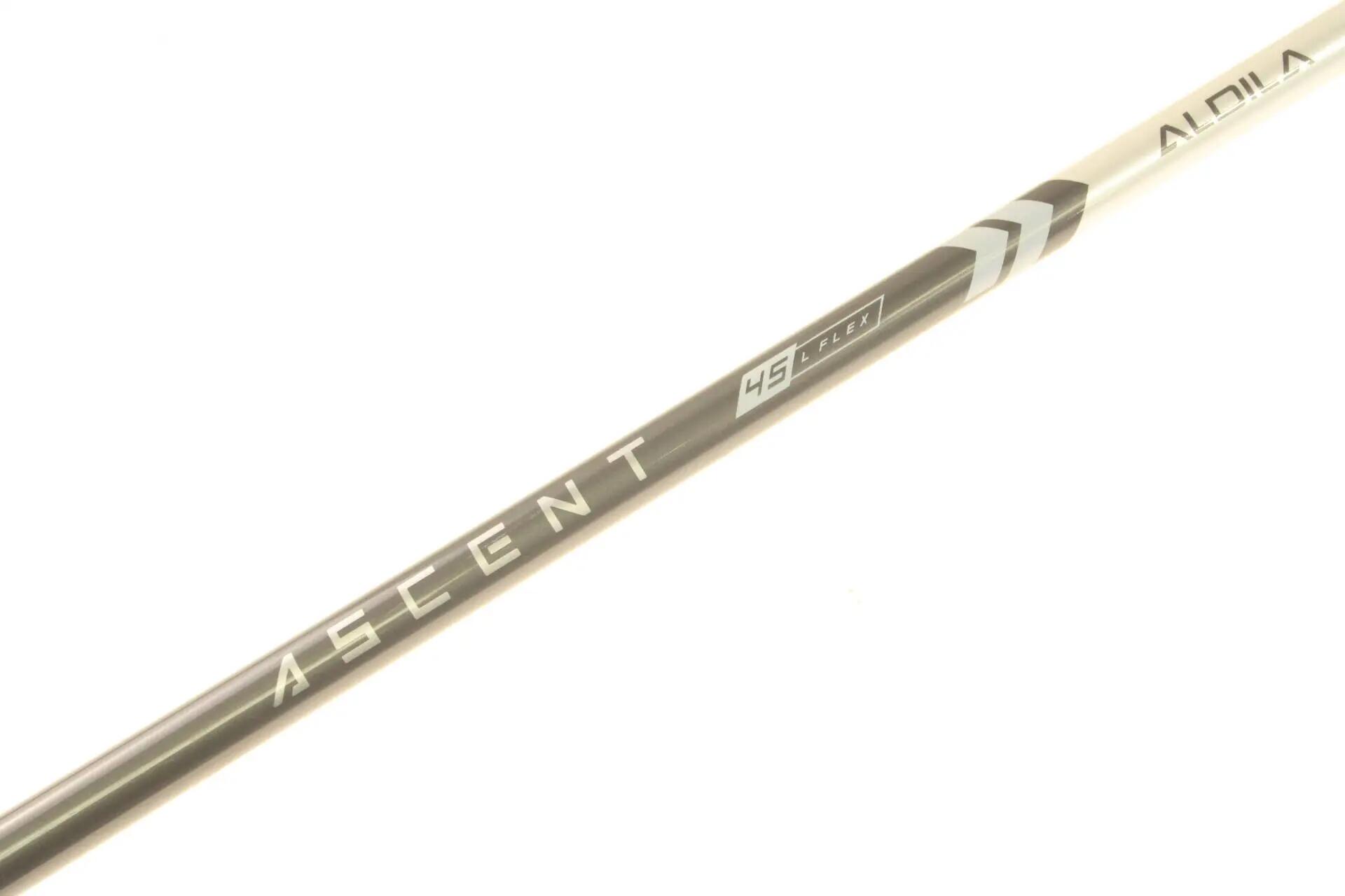 Seconde vie - TaylorMade Stealth RH 26-deg Hybrid - Very good 4/5