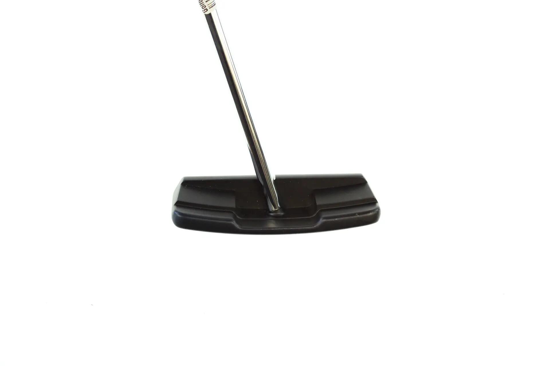 Seconde vie - Odyssey Ai-ONE Square 2 Square Double Wide RH Putter - Very good 3/5