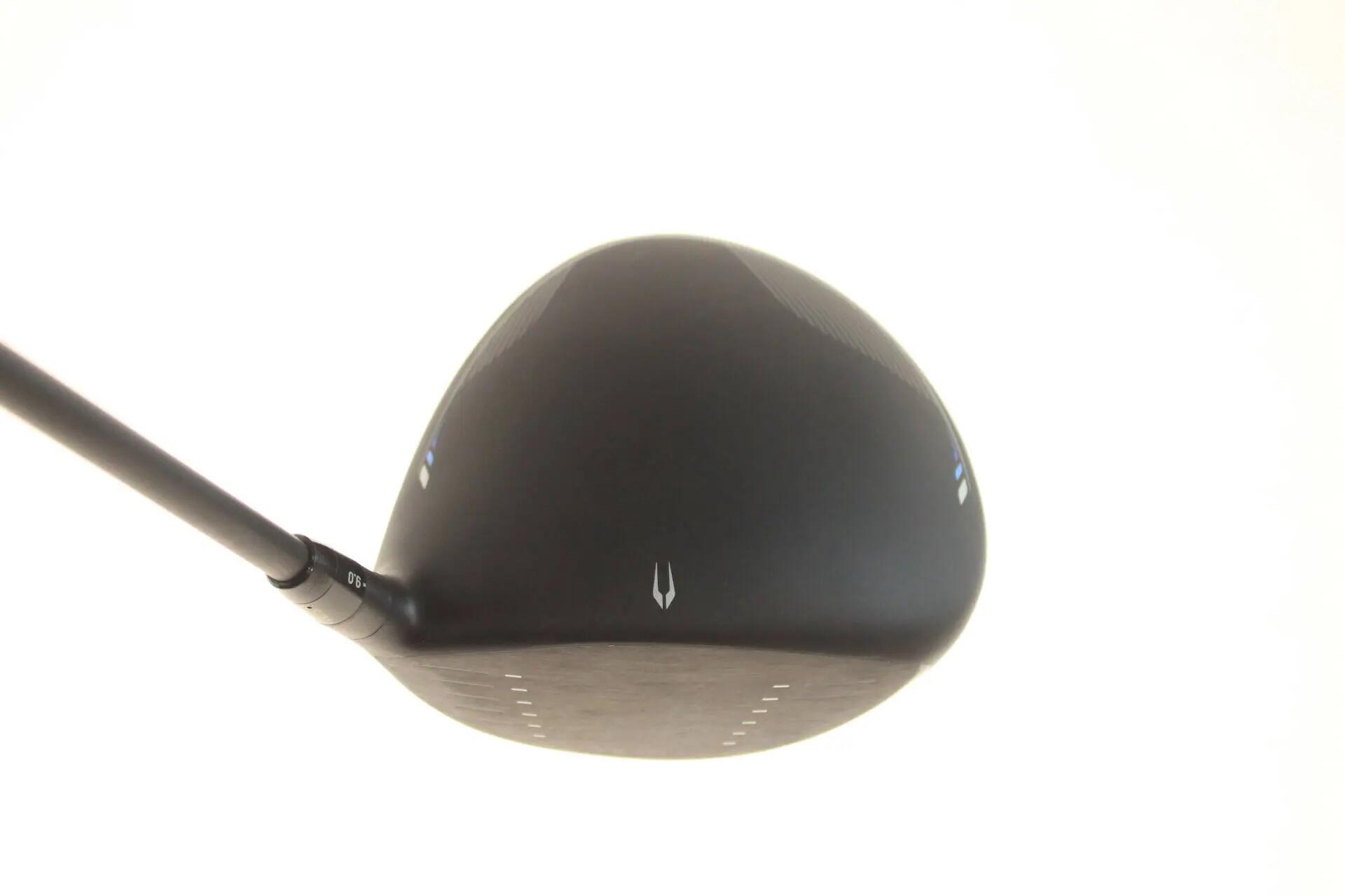 Seconde vie - Cleveland Launcher XL LH 11.5-deg Driver - Excellent 3/5