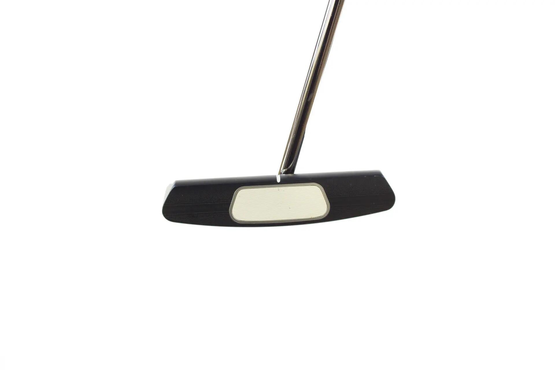 Seconde vie - Odyssey Ai-ONE Square 2 Square Double Wide RH Putter - Very good 2/5
