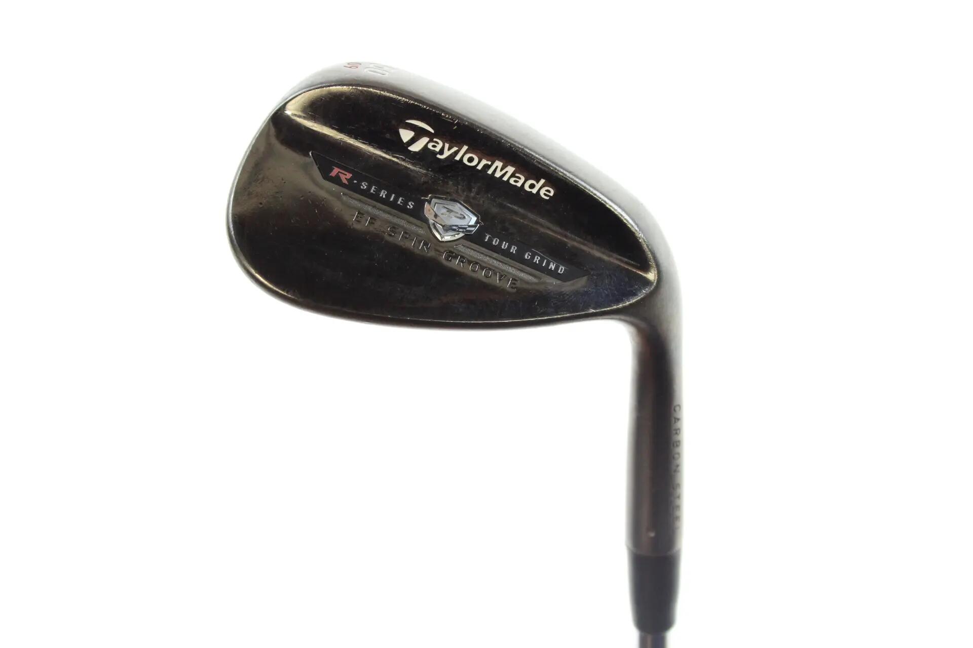 TAYLORMADE picture