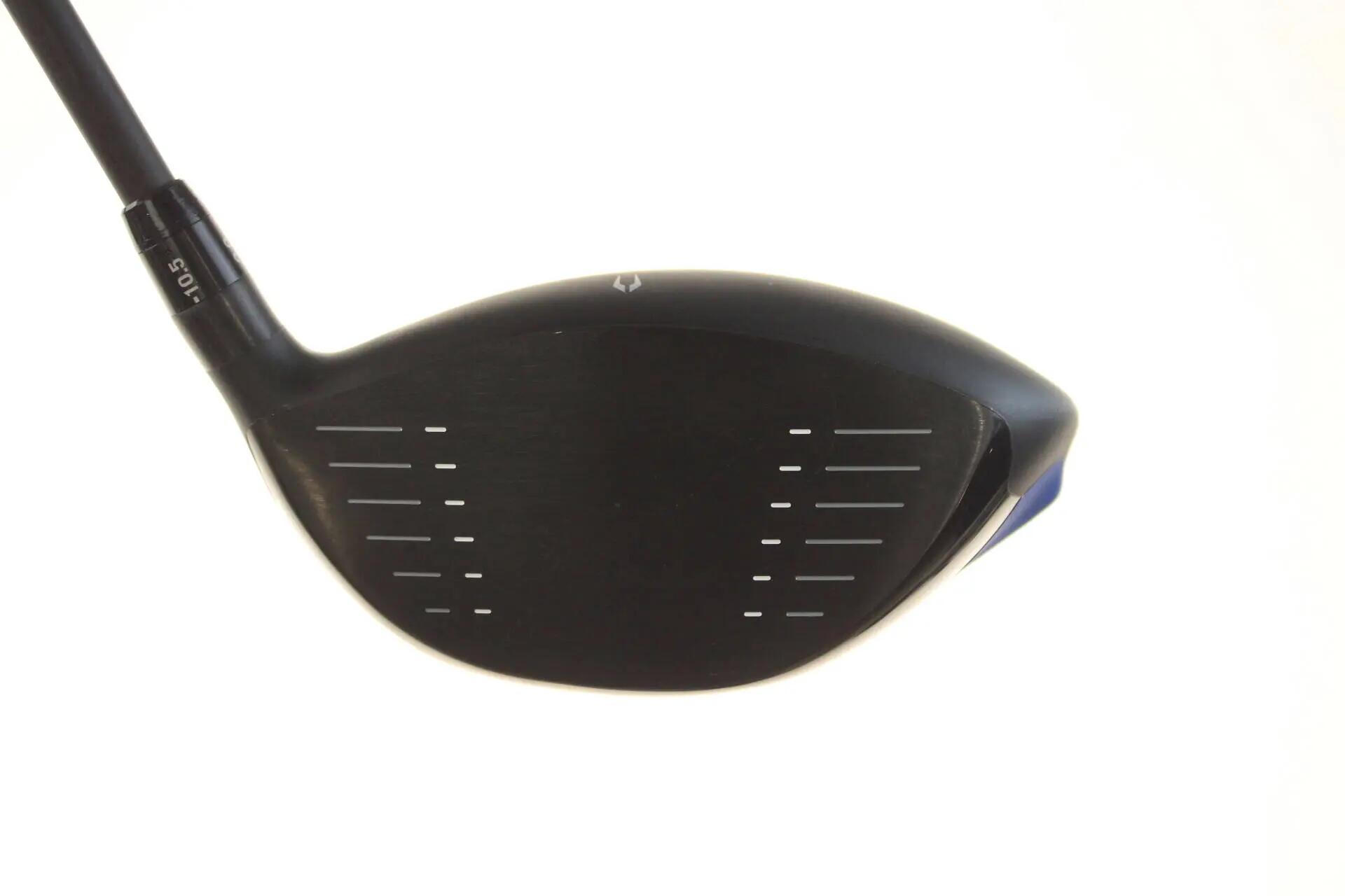 Seconde vie - Cleveland Launcher XL LH 11.5-deg Driver - Excellent 2/5
