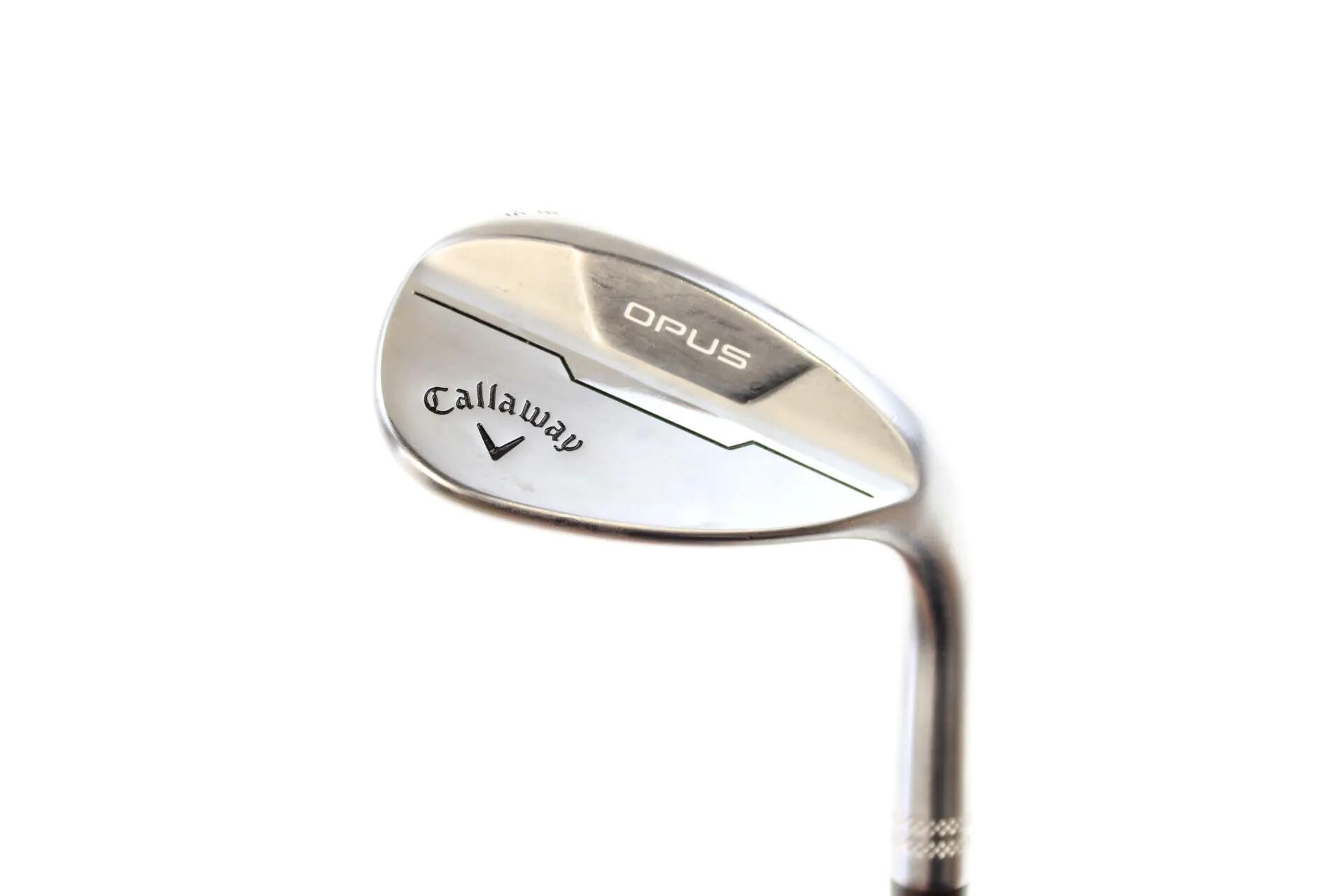 CALLAWAY picture