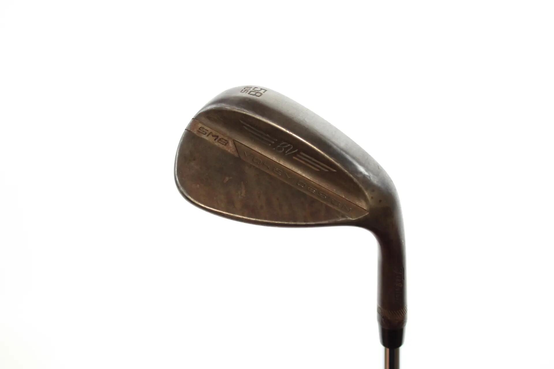 TITLEIST picture