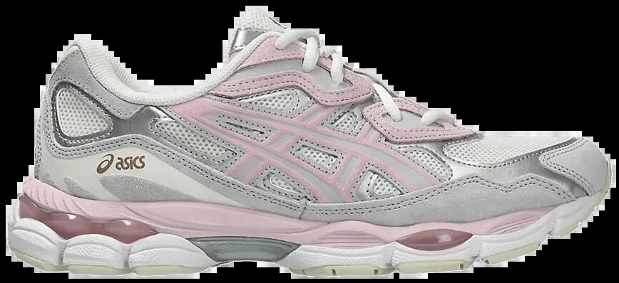 ASICS picture