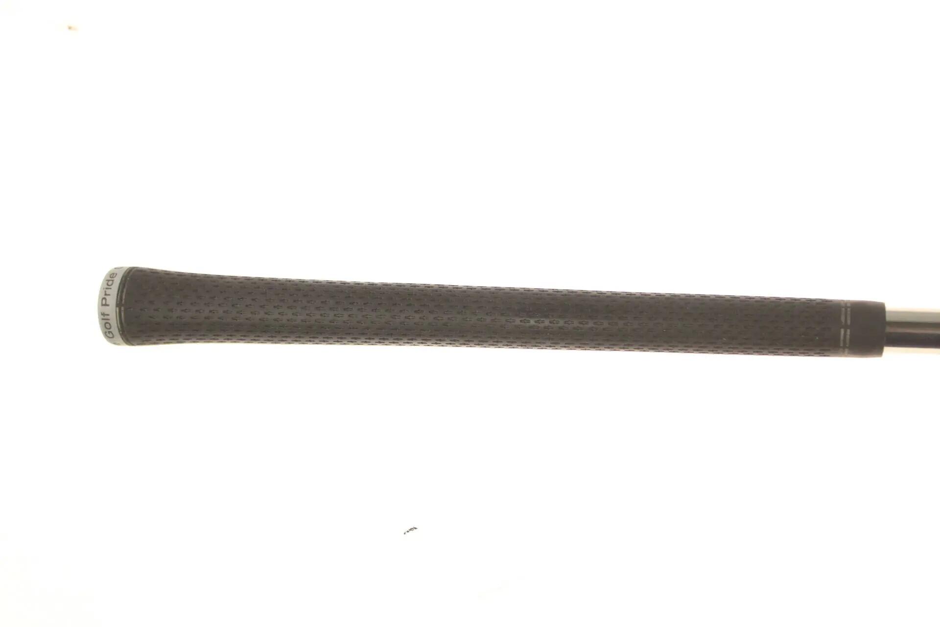 Seconde vie - Callaway Apex 19 RH 23-deg Hybrid - Sufficient 6/6