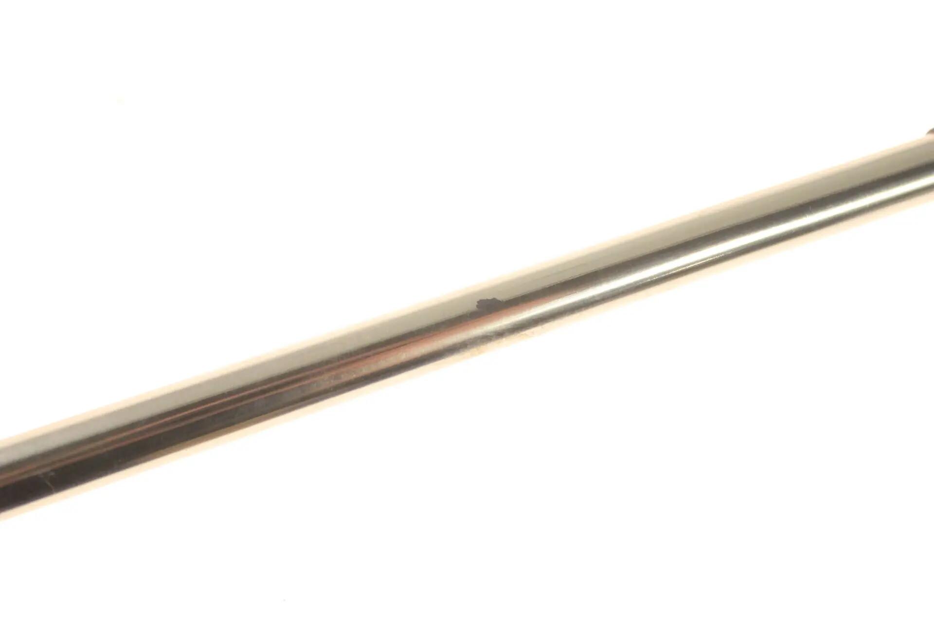 Seconde vie - Callaway Apex 19 RH 23-deg Hybrid - Sufficient 5/6