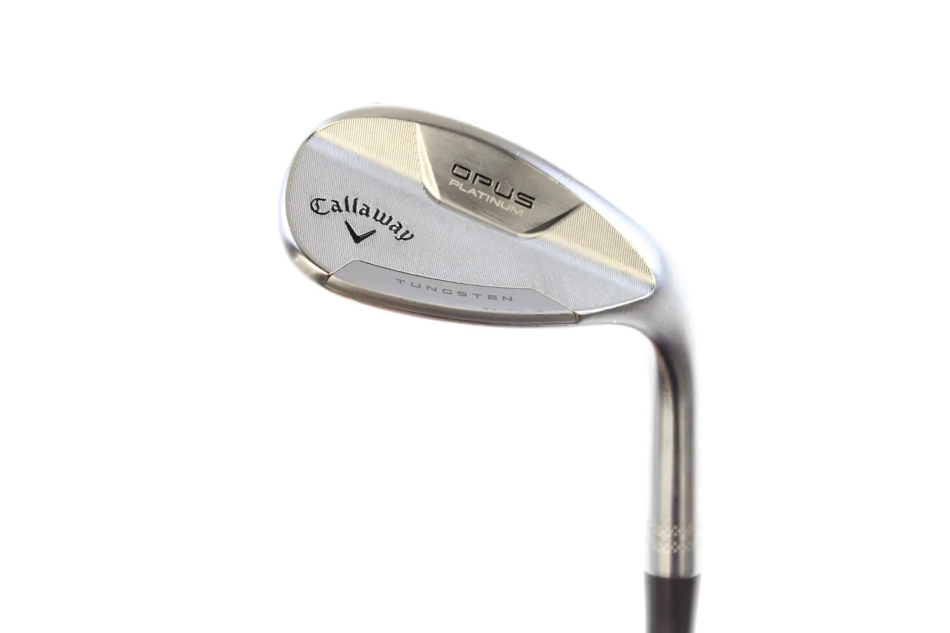 CALLAWAY picture