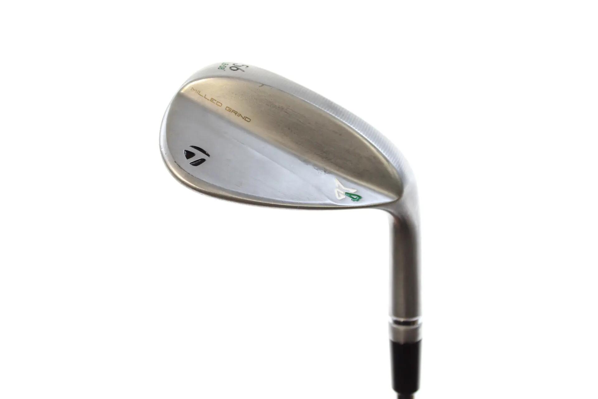 TAYLORMADE picture