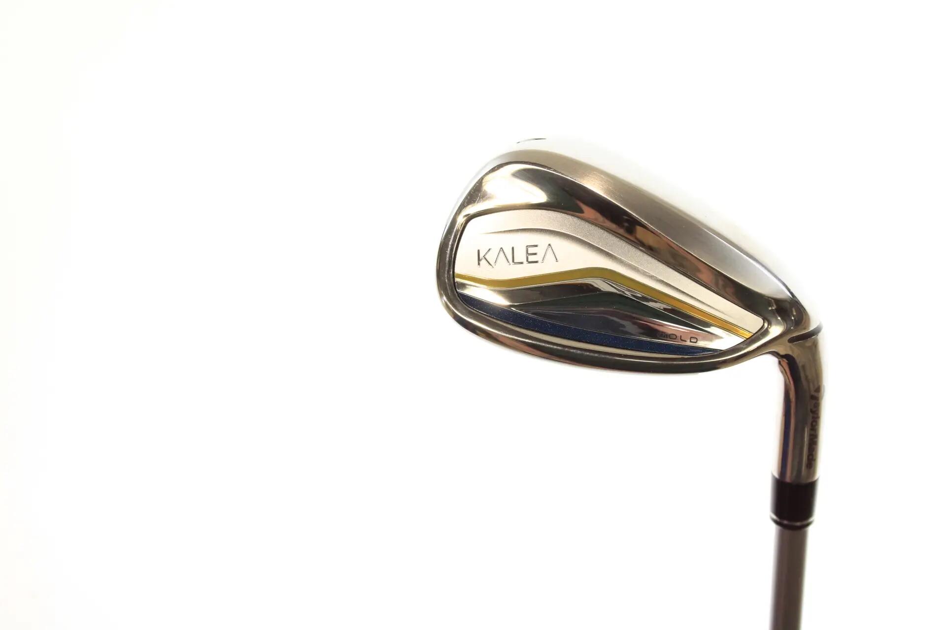 TAYLORMADE picture