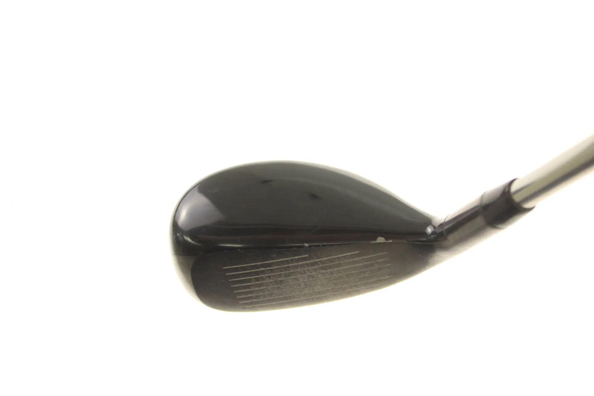 Seconde vie - Callaway Apex 19 RH 23-deg Hybrid - Sufficient 3/6
