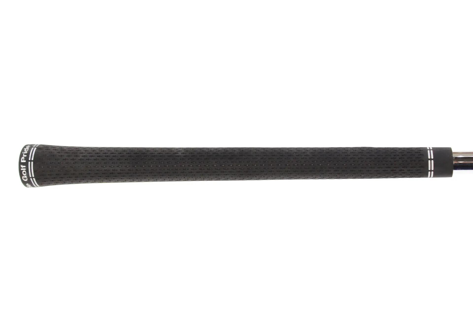 Seconde vie - Ping S159 Chrome RH 58-deg Wedge - Very good 5/5