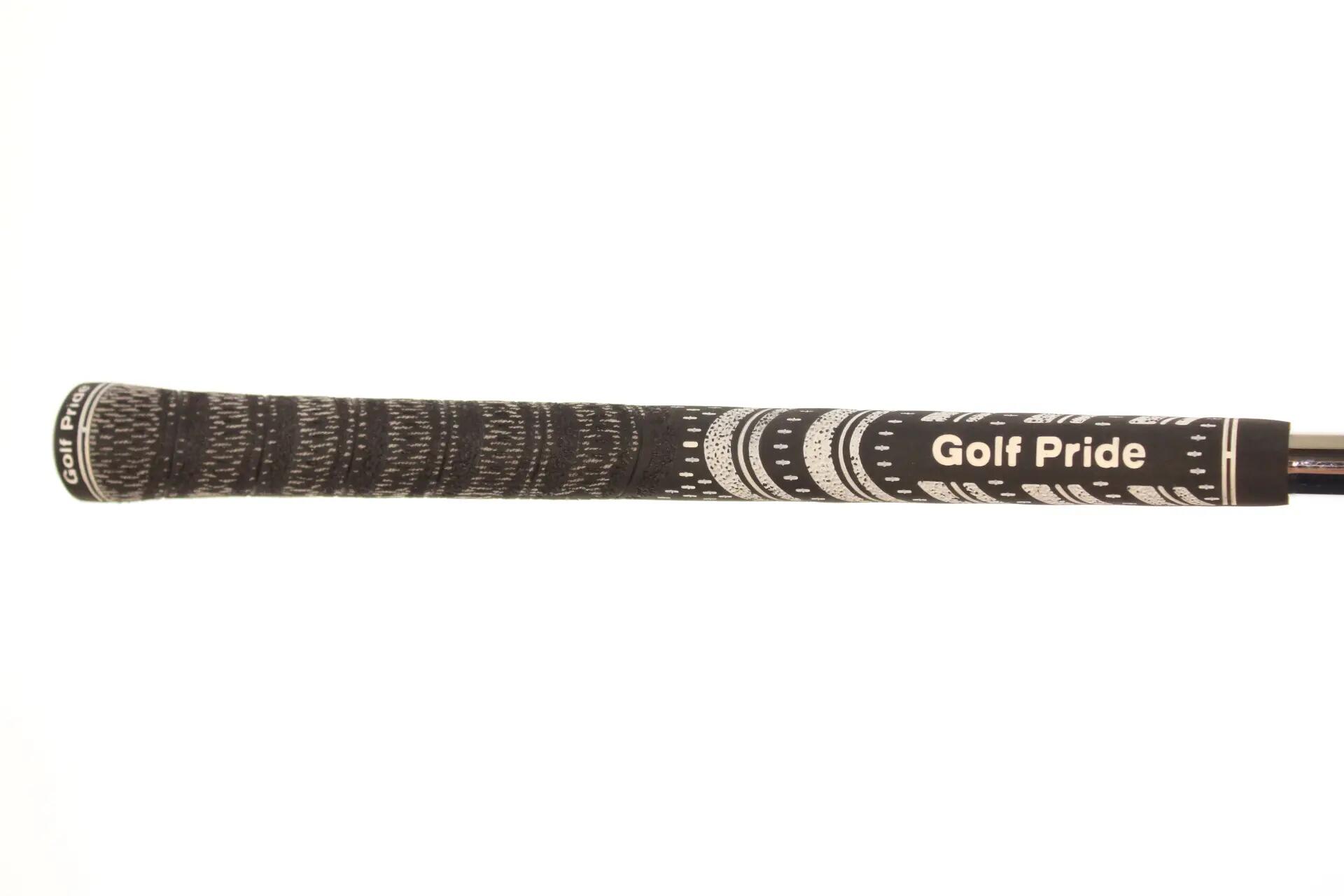Seconde vie - Cleveland RTZ Tour Rack Low RH 60-deg Wedge - Good 5/5