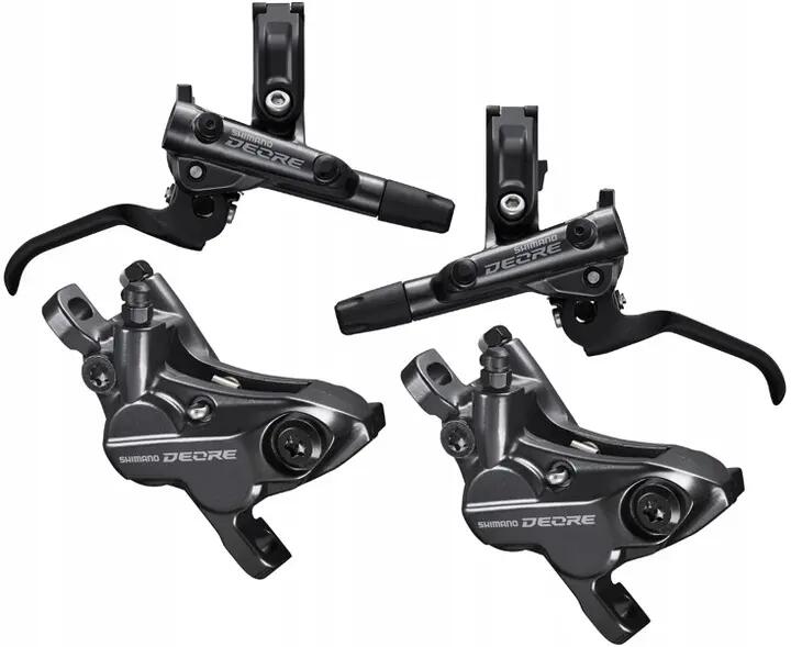 SHIMANO picture