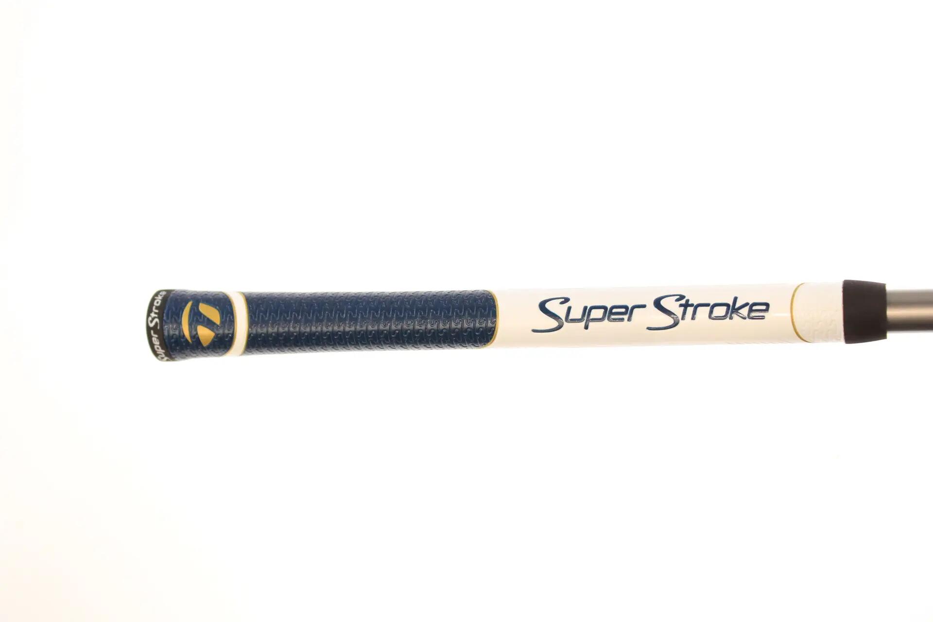 Seconde vie - TaylorMade Kalea Gold RH 50-deg Wedge - Excellent 5/5
