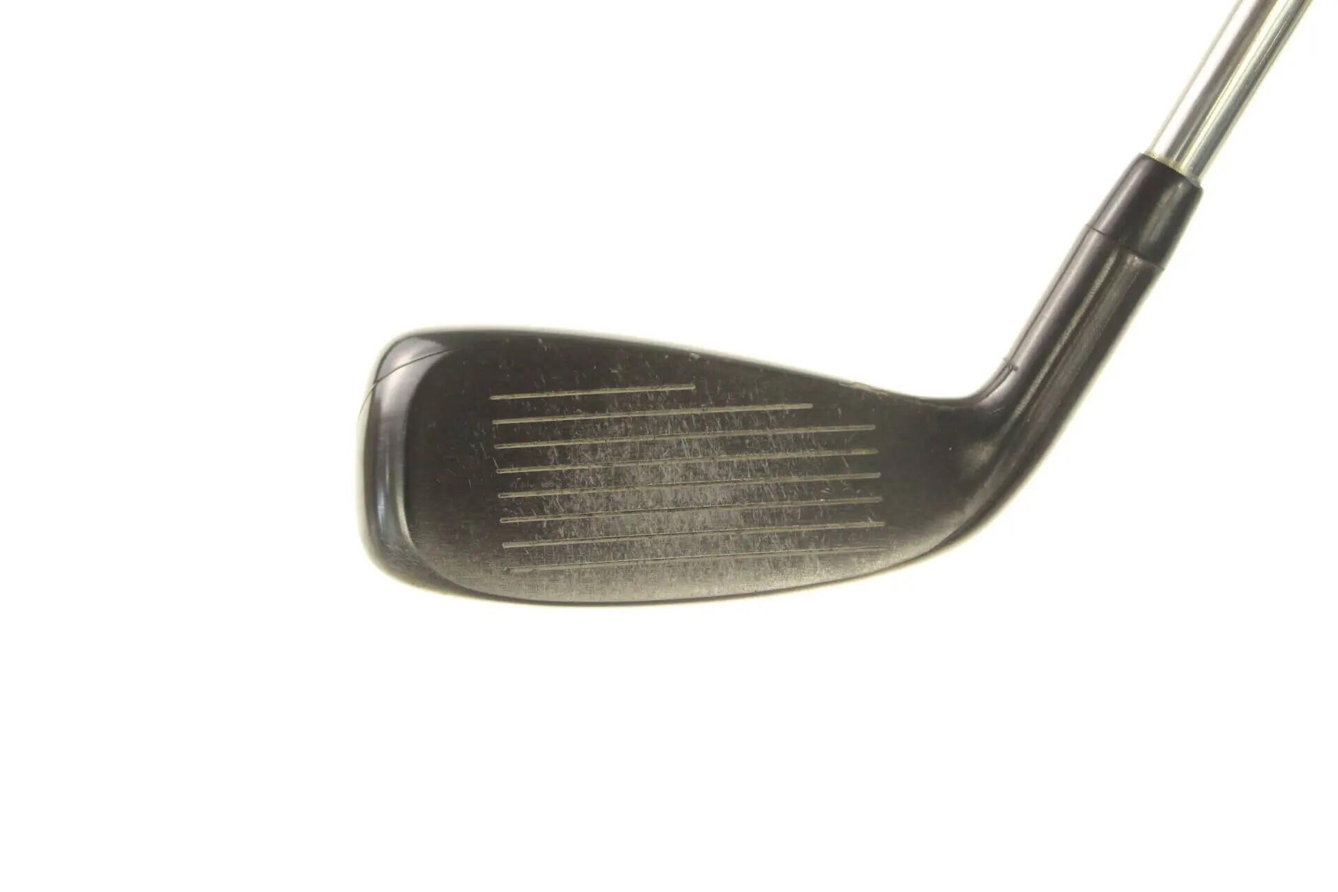 Seconde vie - Callaway Apex 19 RH 23-deg Hybrid - Sufficient 2/6