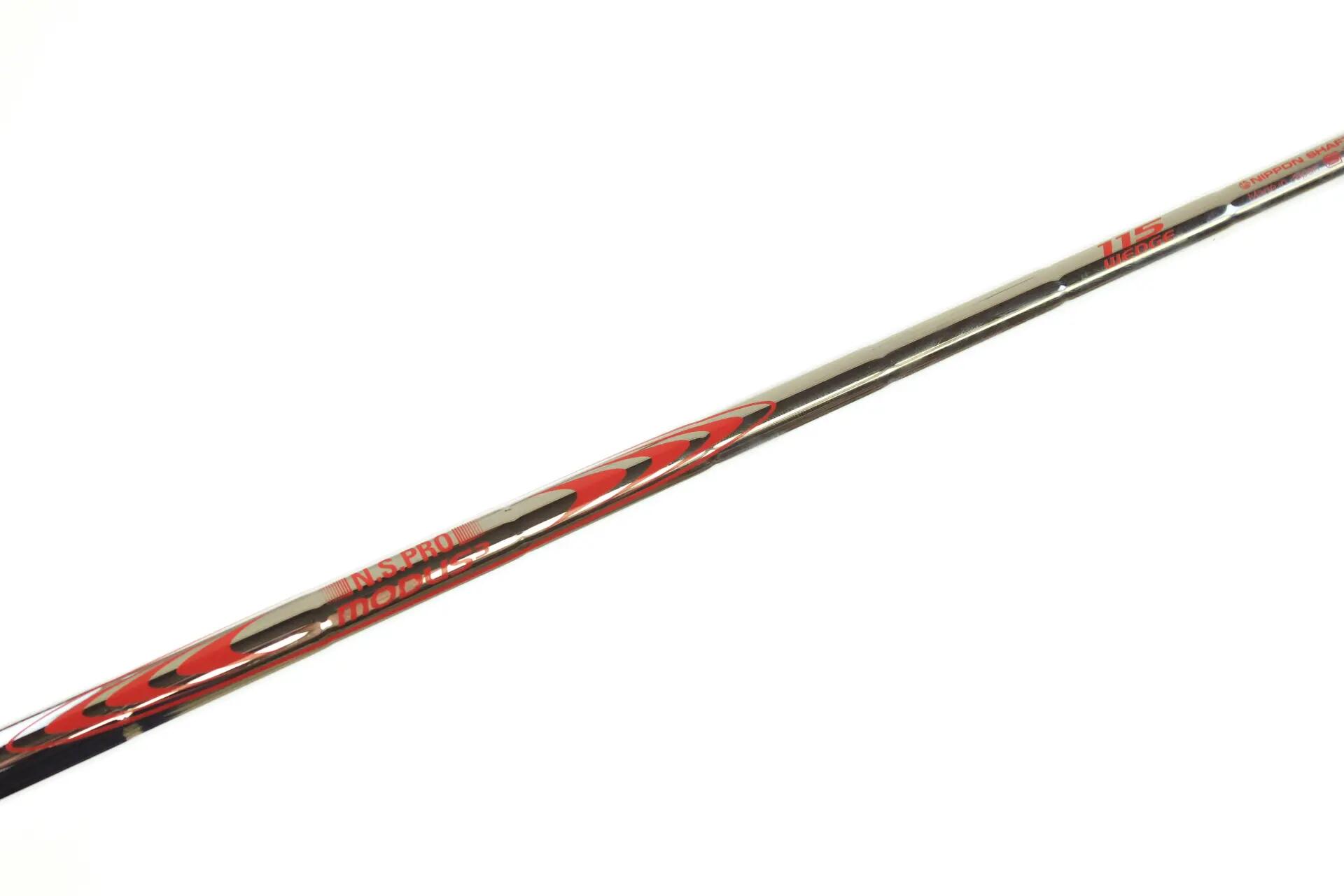 Seconde vie - Cleveland RTZ Tour Rack Low RH 60-deg Wedge - Good 4/5