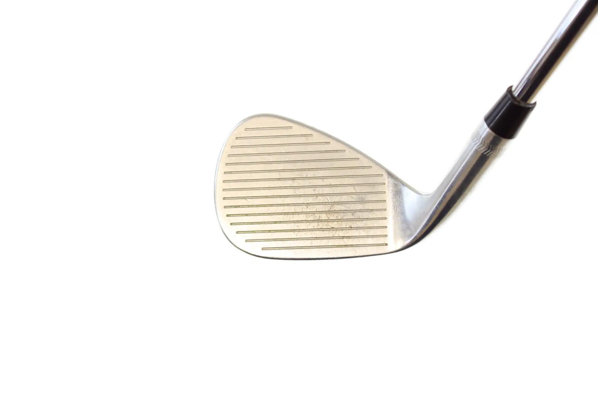 Seconde vie - PXG 0311 3X Forged RH 50-deg Wedge - Sufficient 3/5