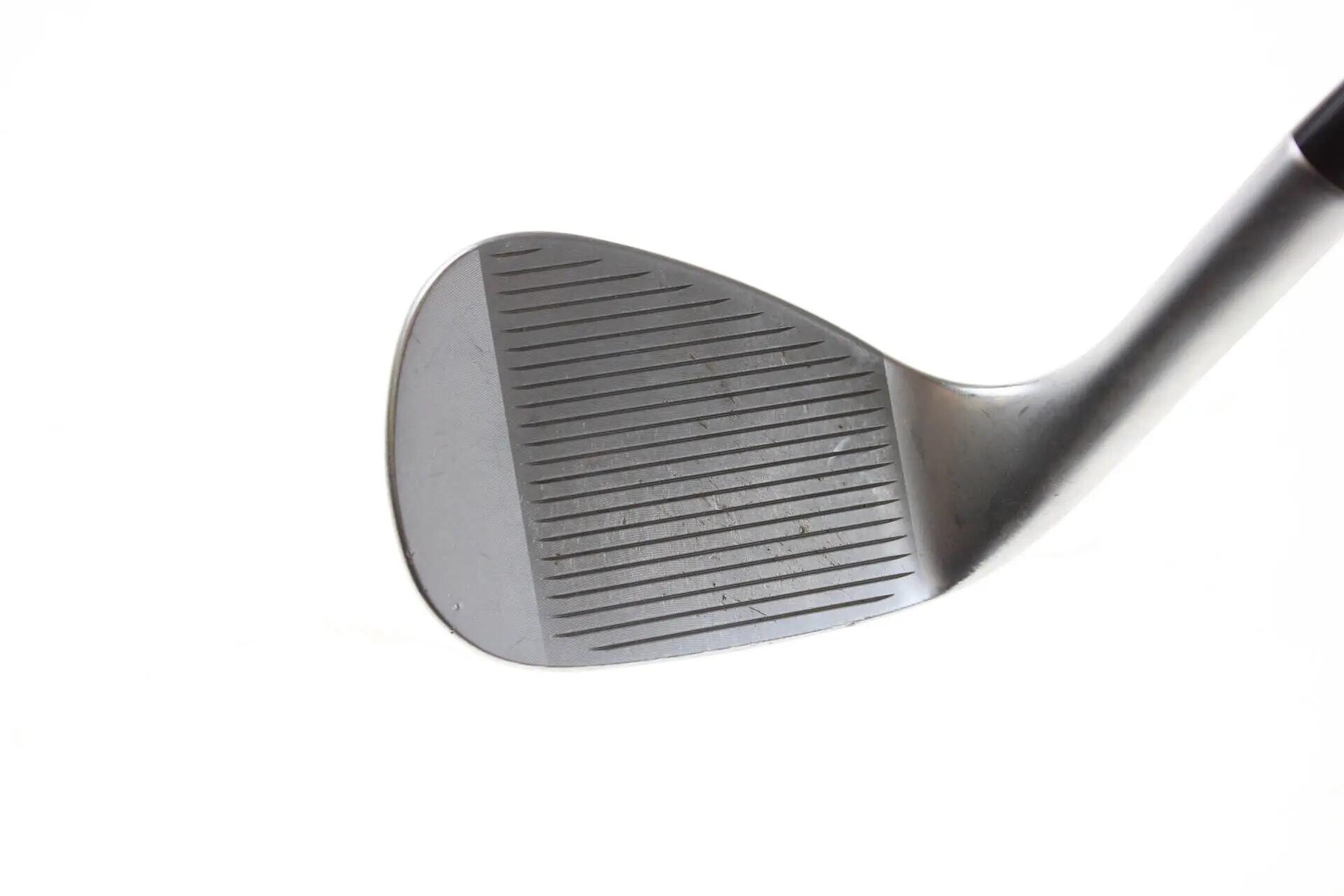 Seconde vie - Ping S159 Chrome RH 54-deg Wedge - Sufficient 3/5