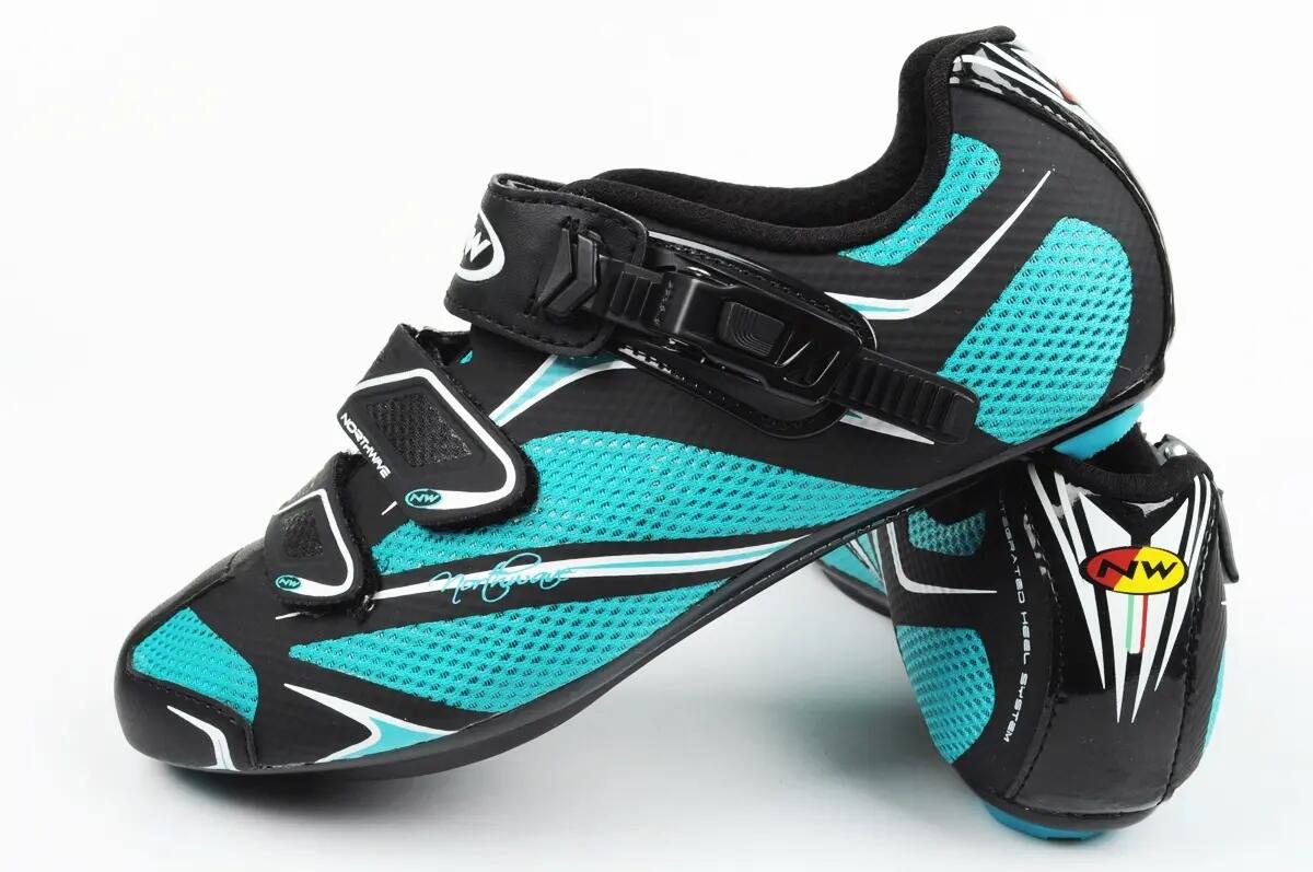 NORTHWAVE picture