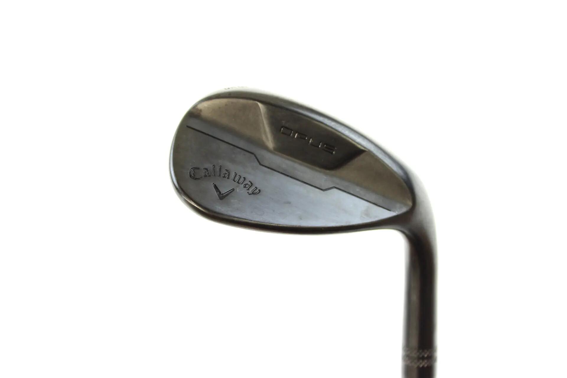CALLAWAY picture