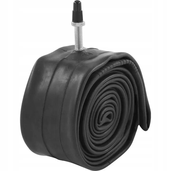 WTB picture