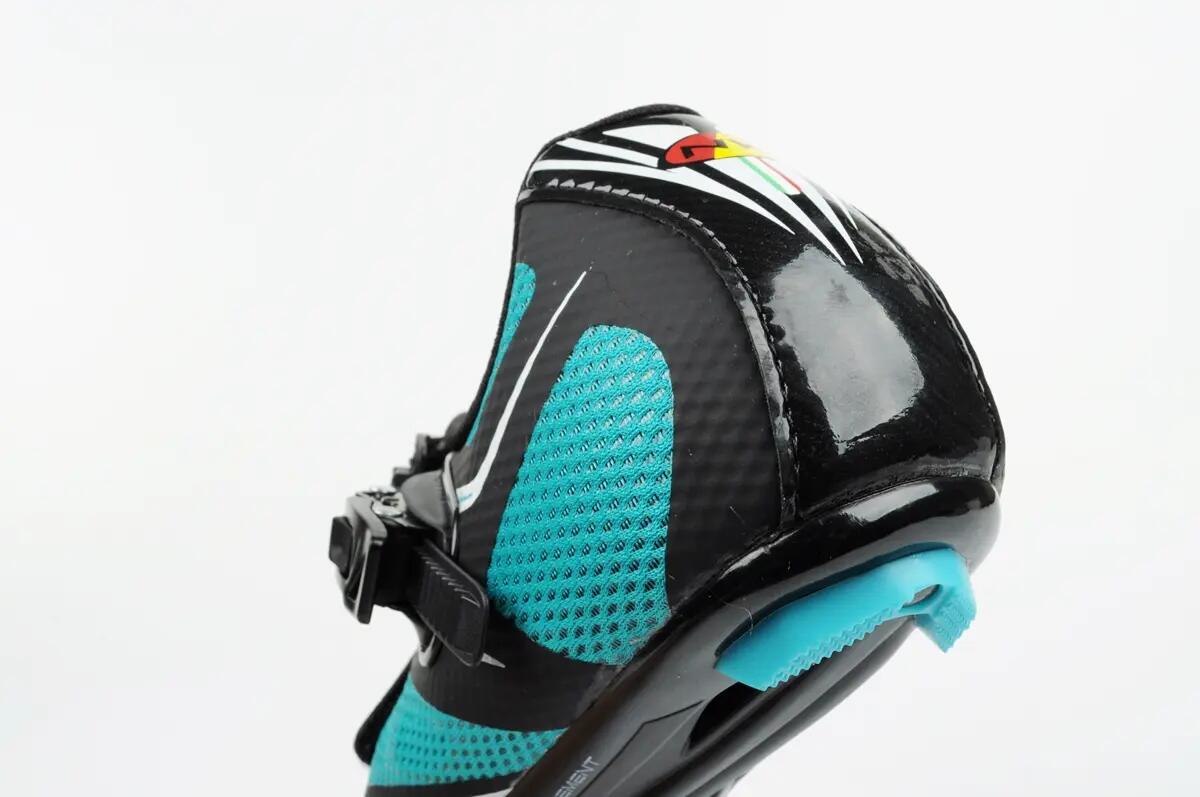 Buty sportowe Northwave Starlight SRS 8/11