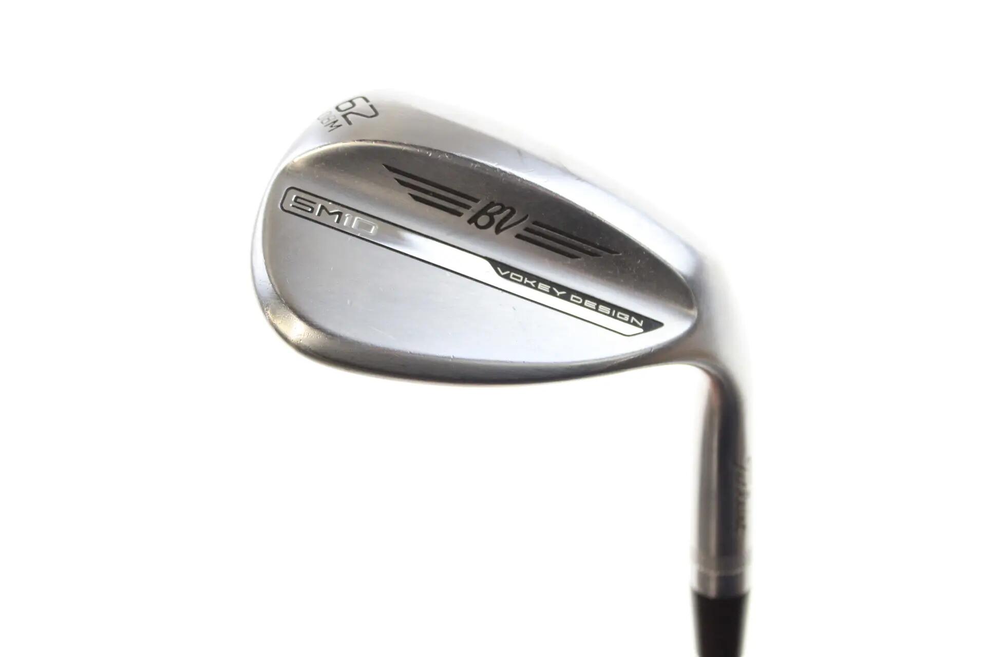 TITLEIST picture
